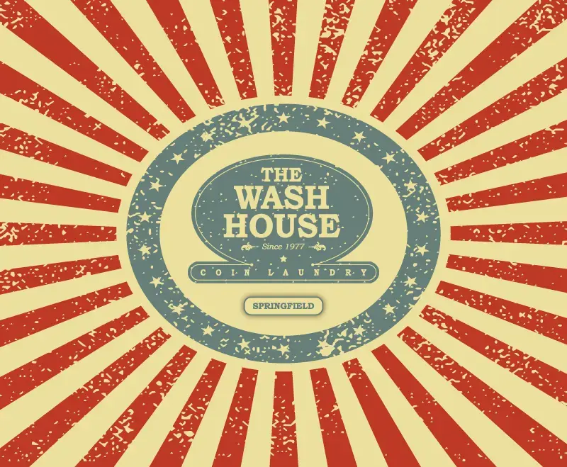 The Wash House thumbnail 15