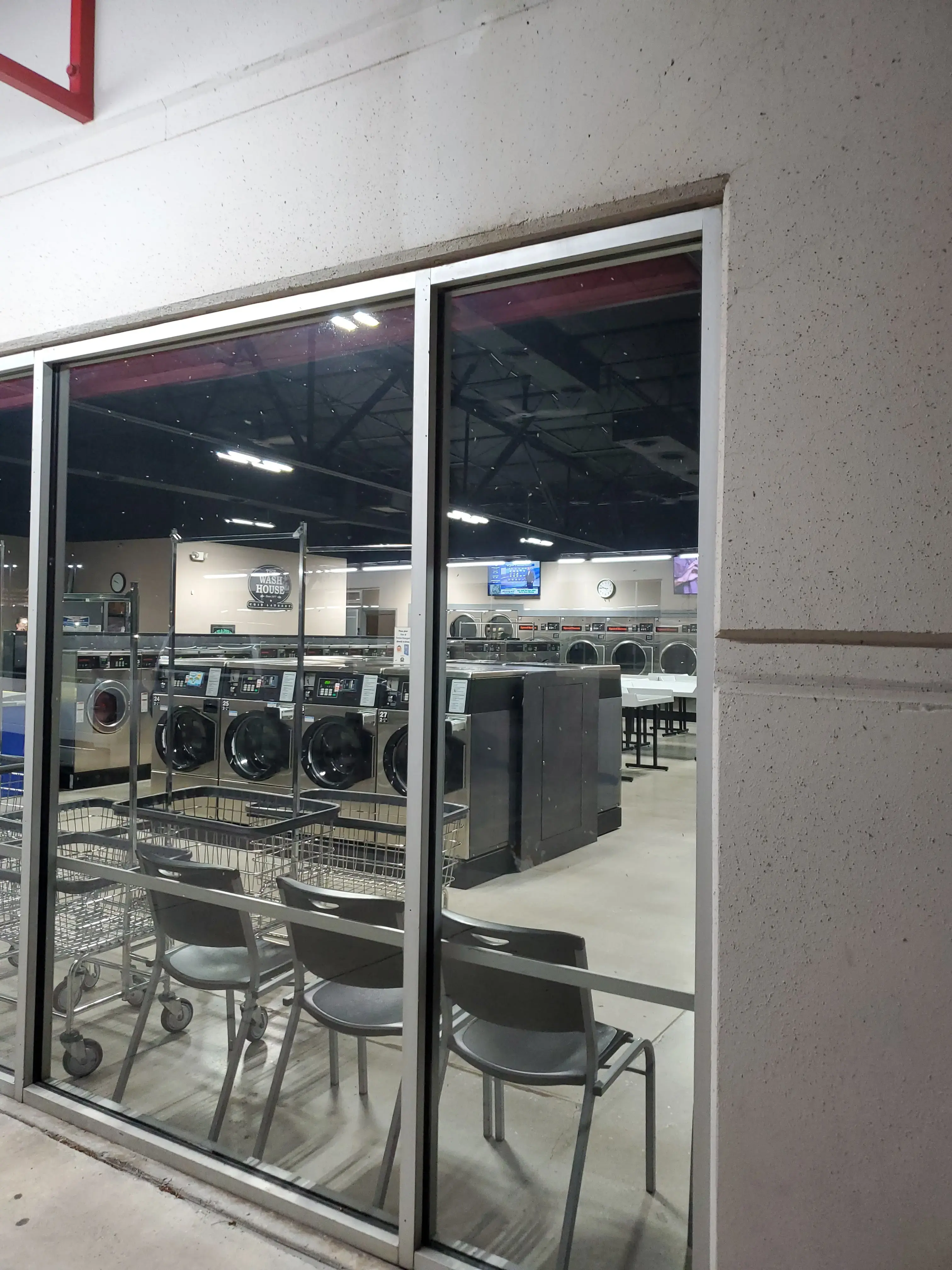 The Wash House - Image 11
