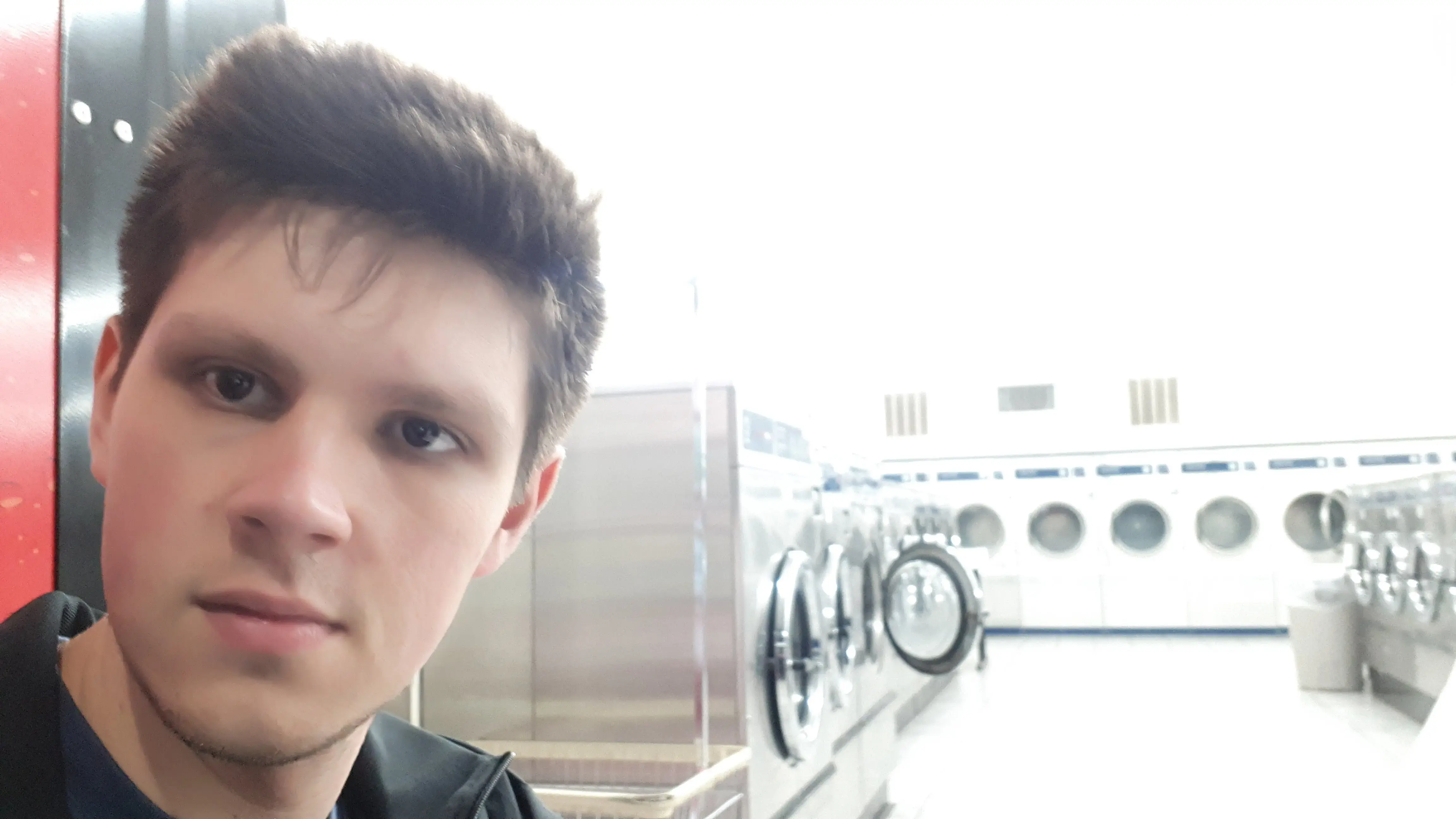 The Wash House thumbnail 6
