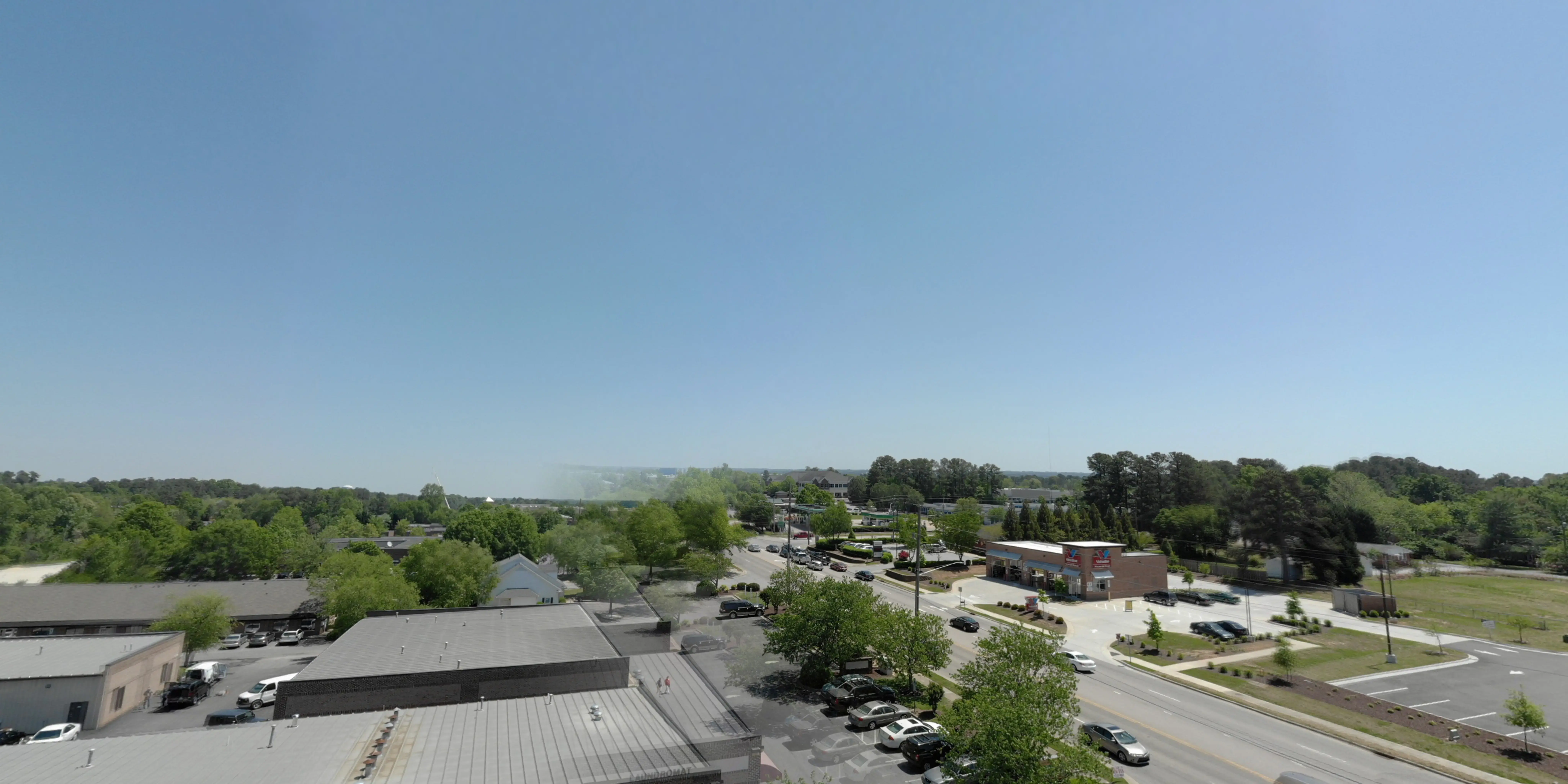 The Wash House - Image 9