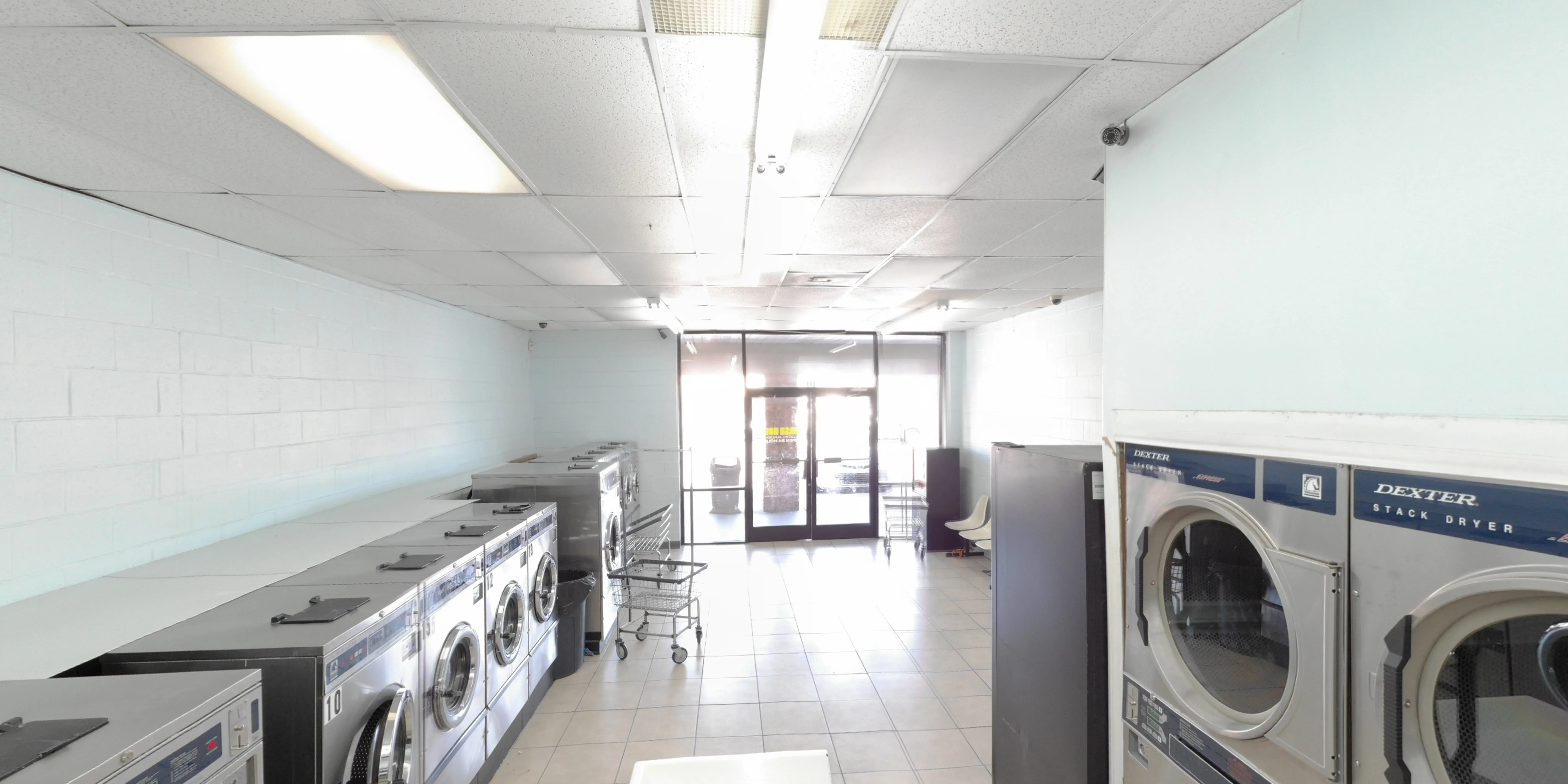 The Wash House thumbnail 6