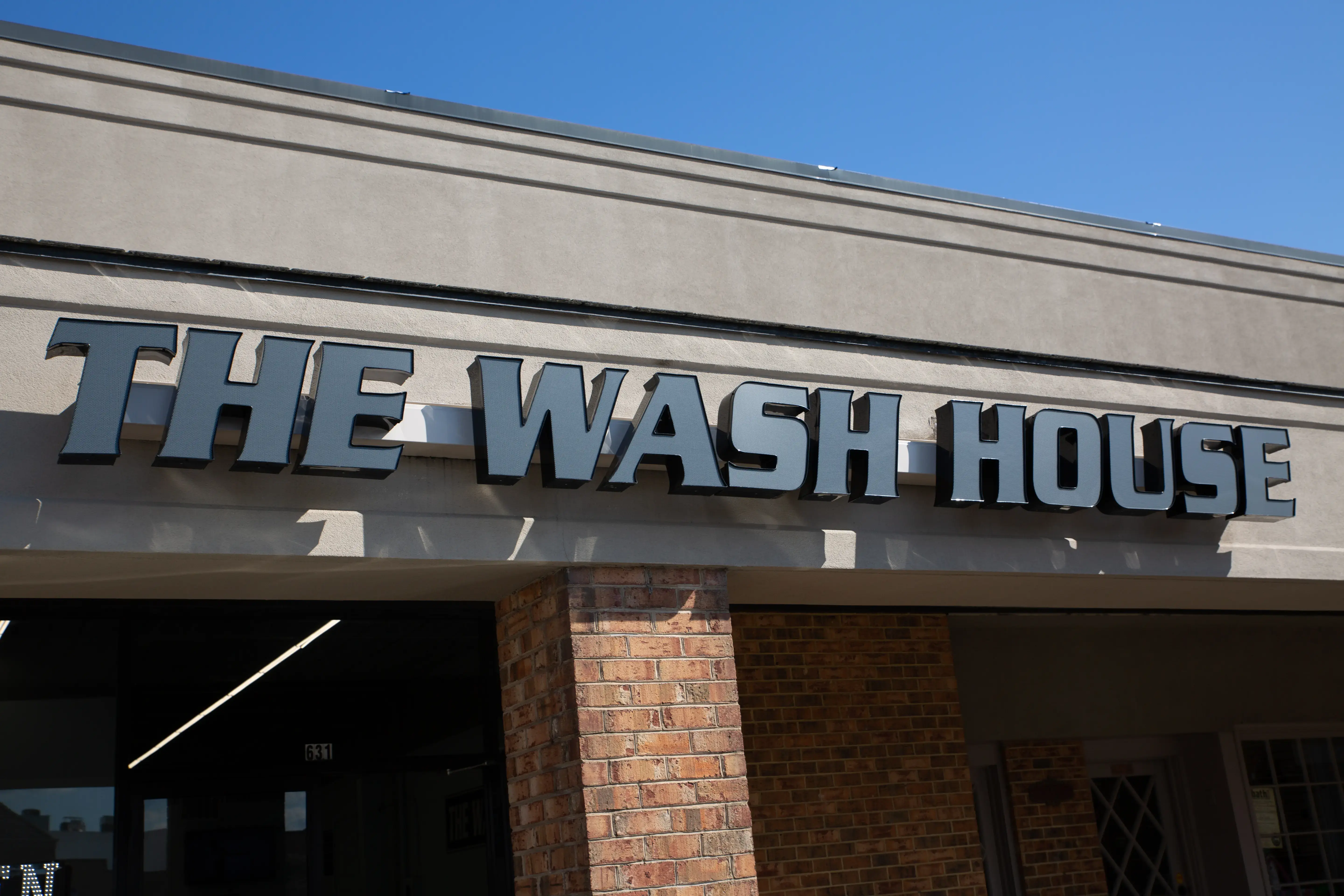 The Wash House thumbnail 3