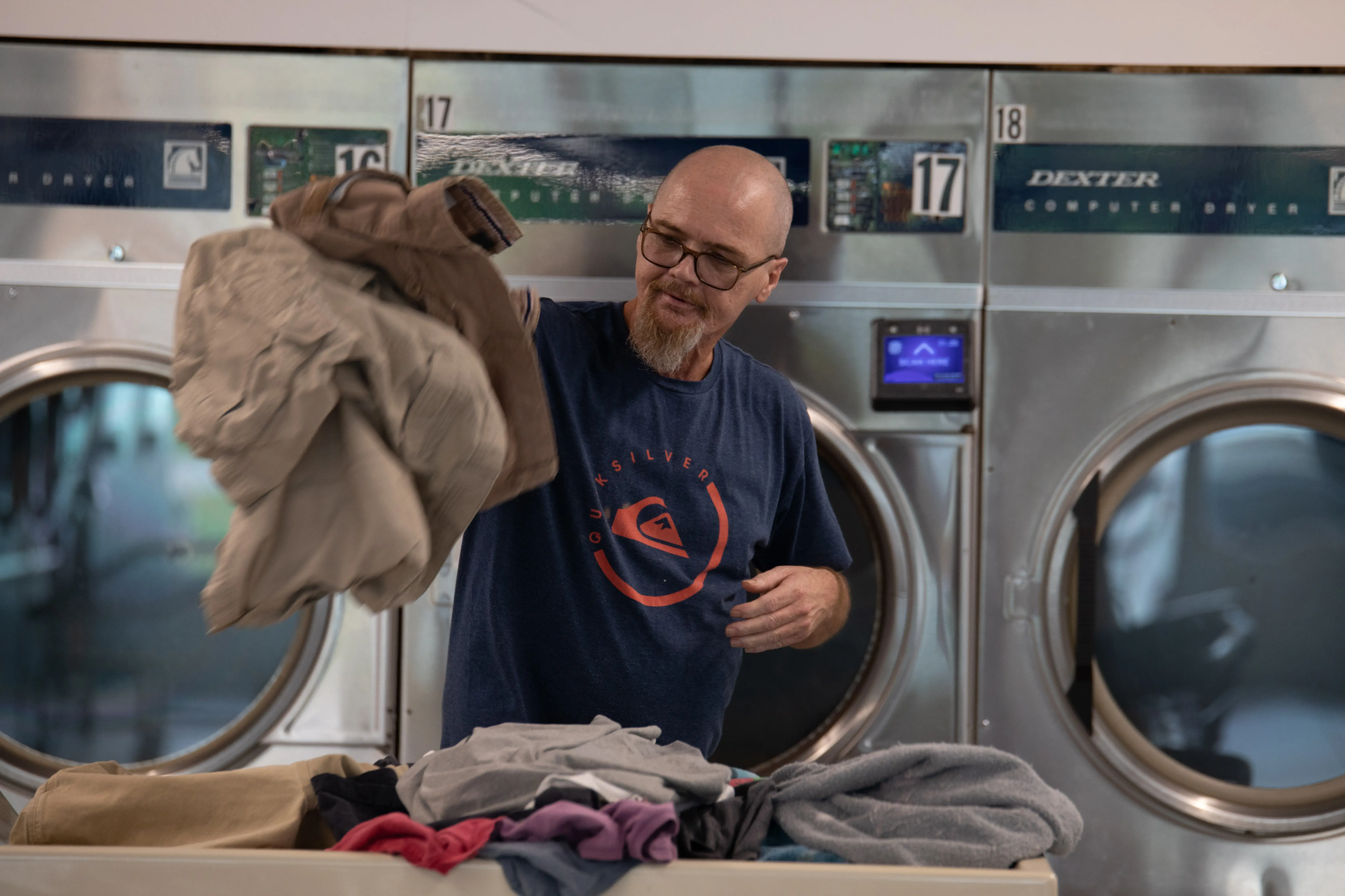 The Wash House - Image 11