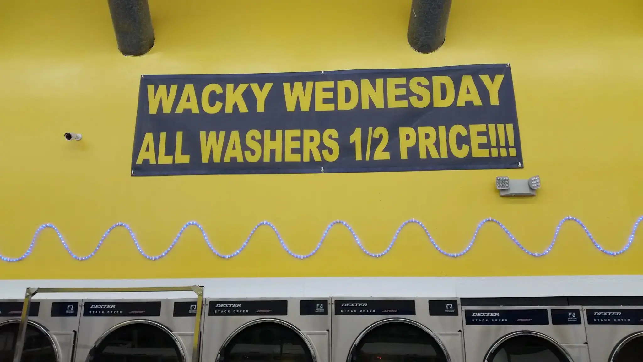 The Wash House thumbnail 8