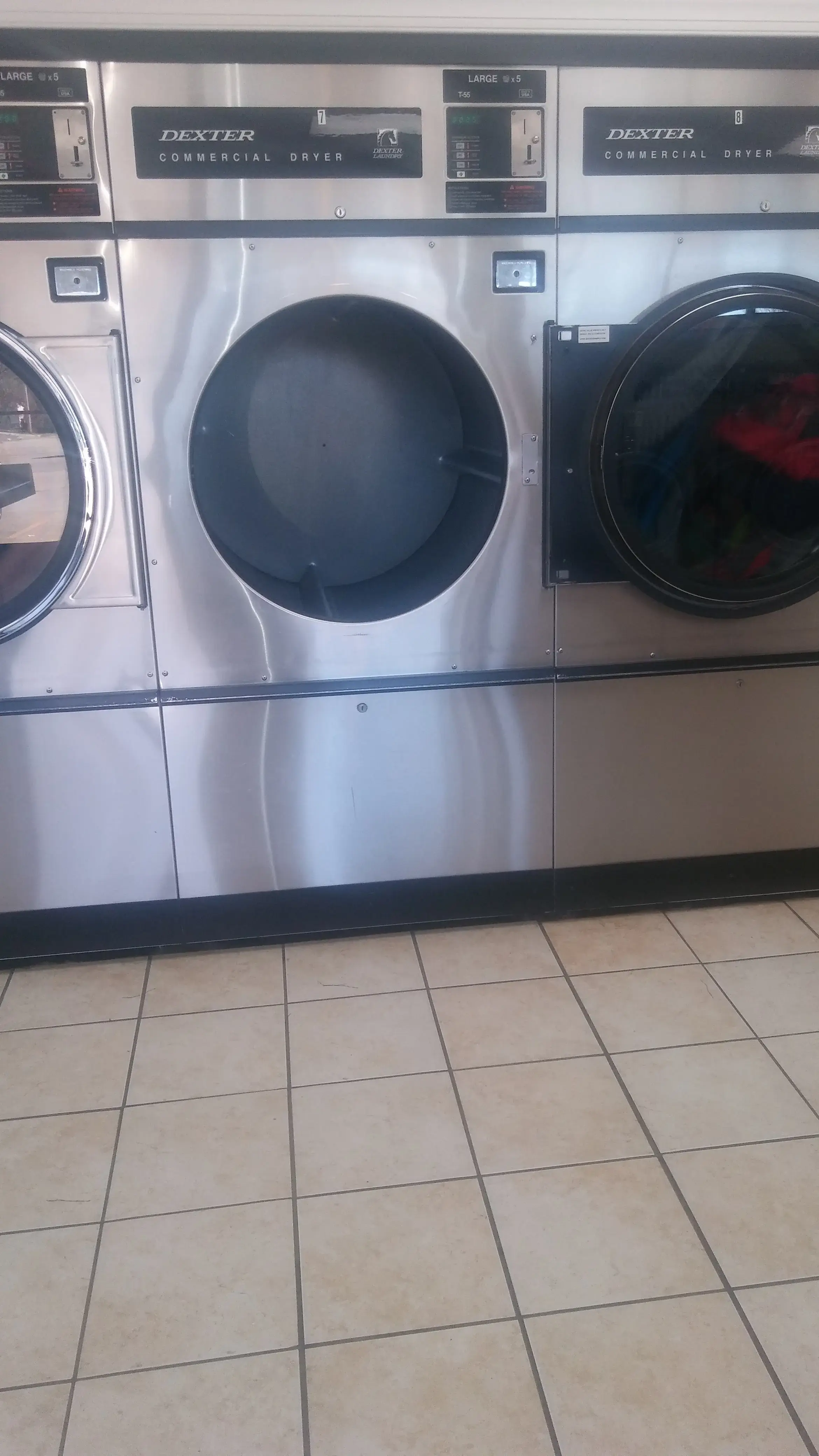The Wash House thumbnail 7