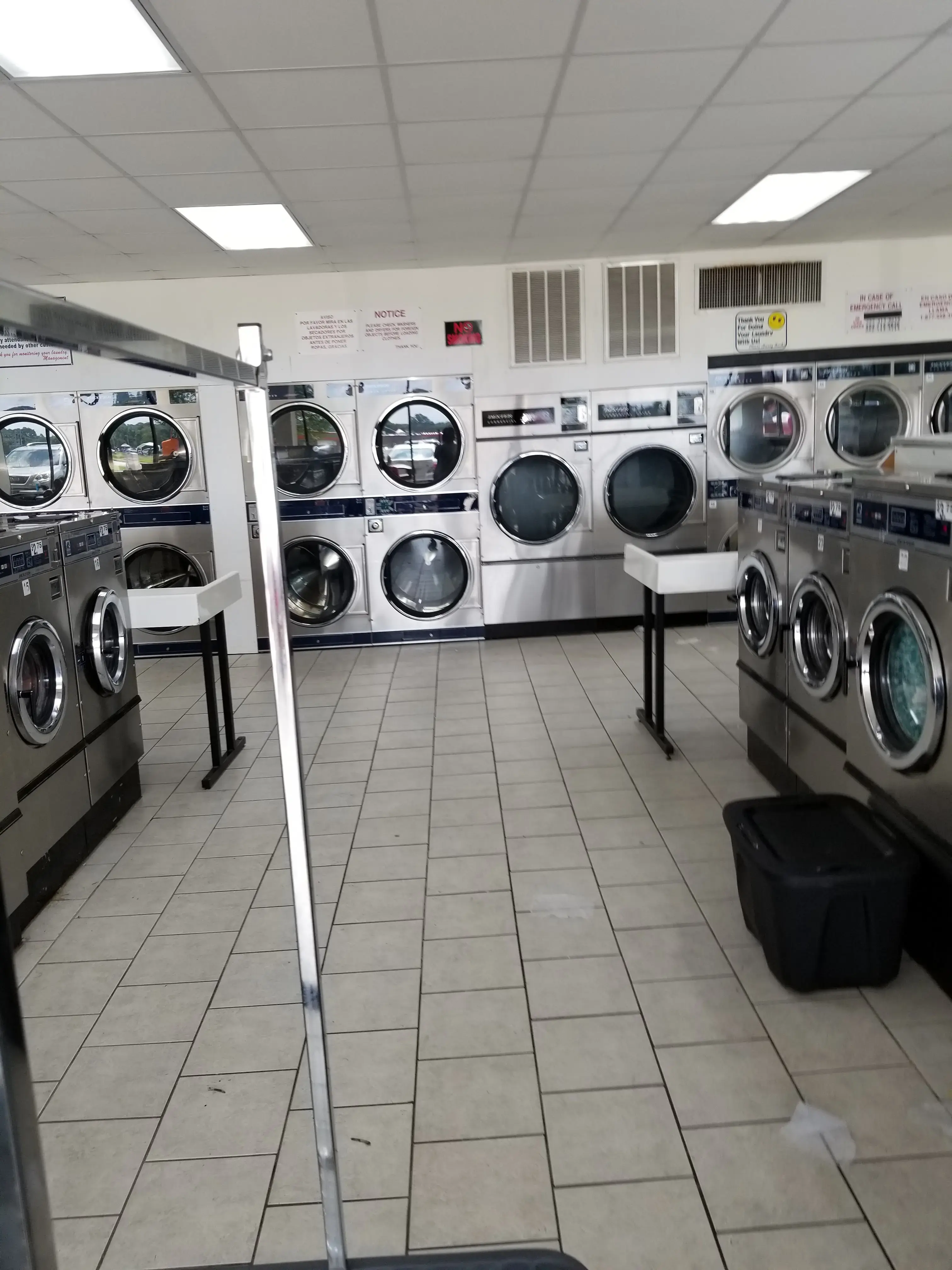 The Wash House thumbnail 19