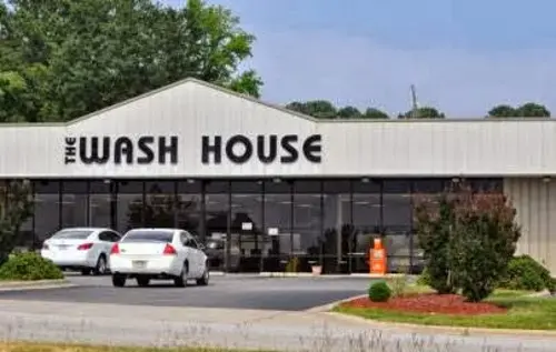 The Wash House thumbnail 16