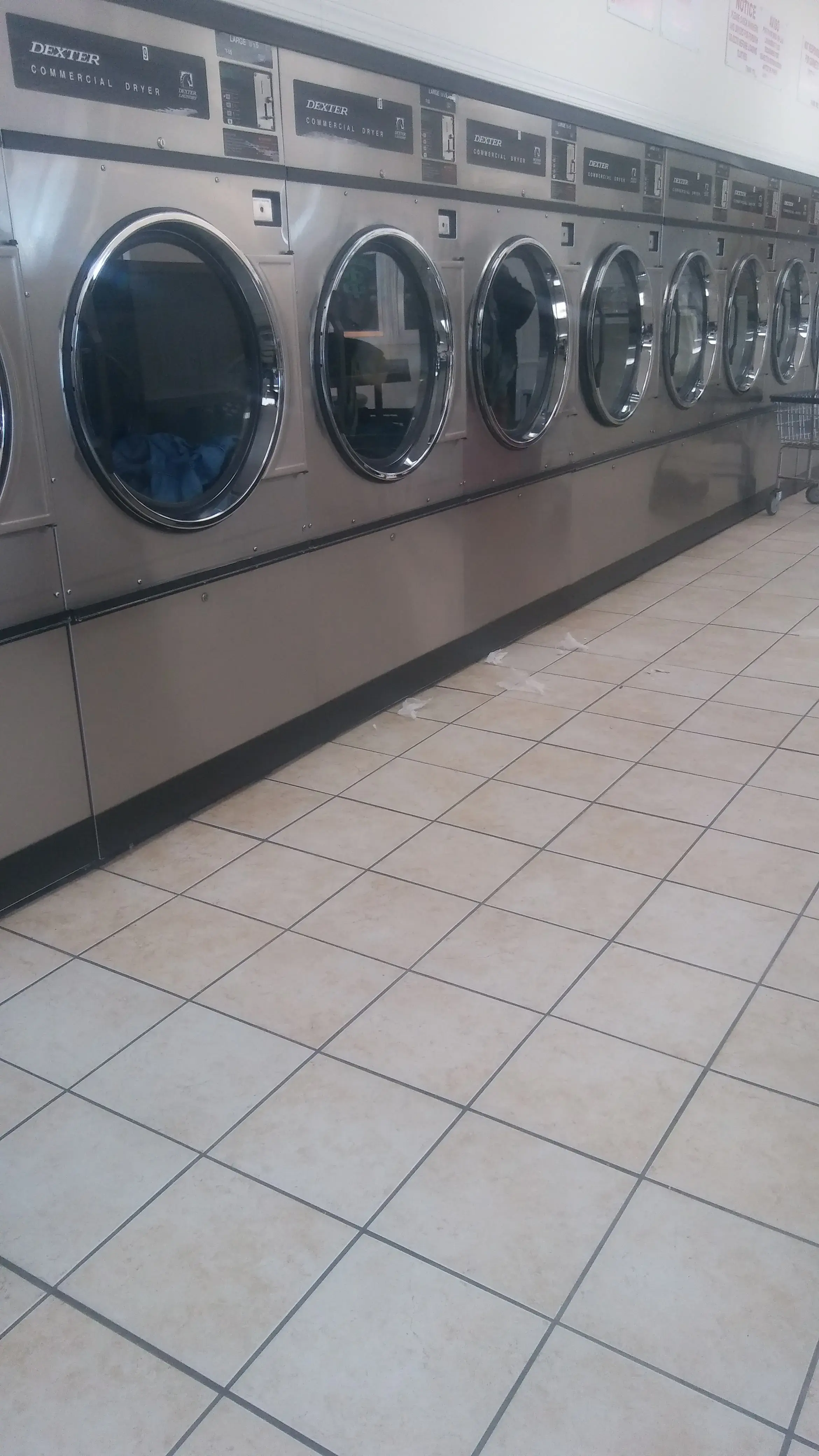 The Wash House thumbnail 9