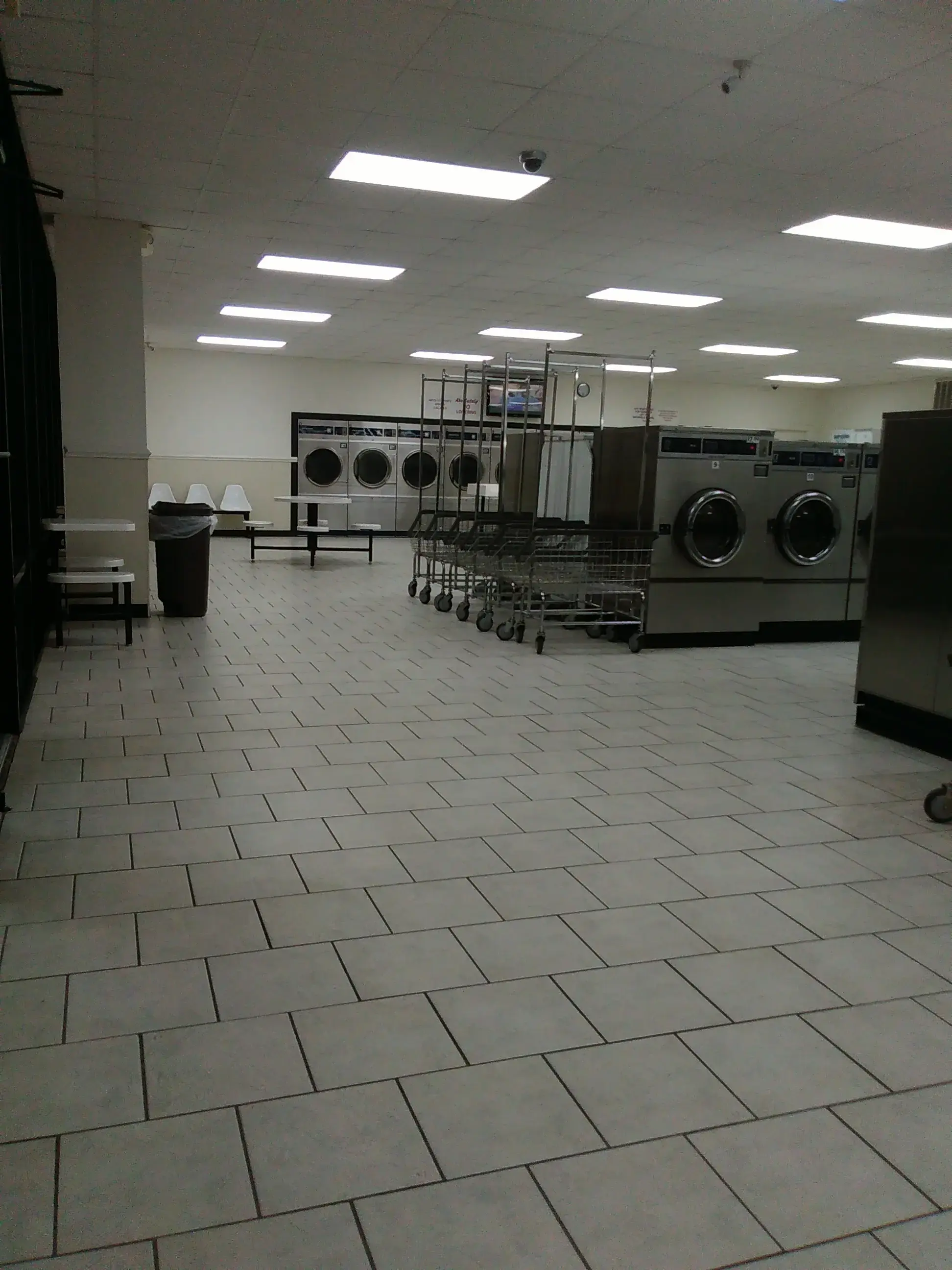 The Wash House thumbnail 15
