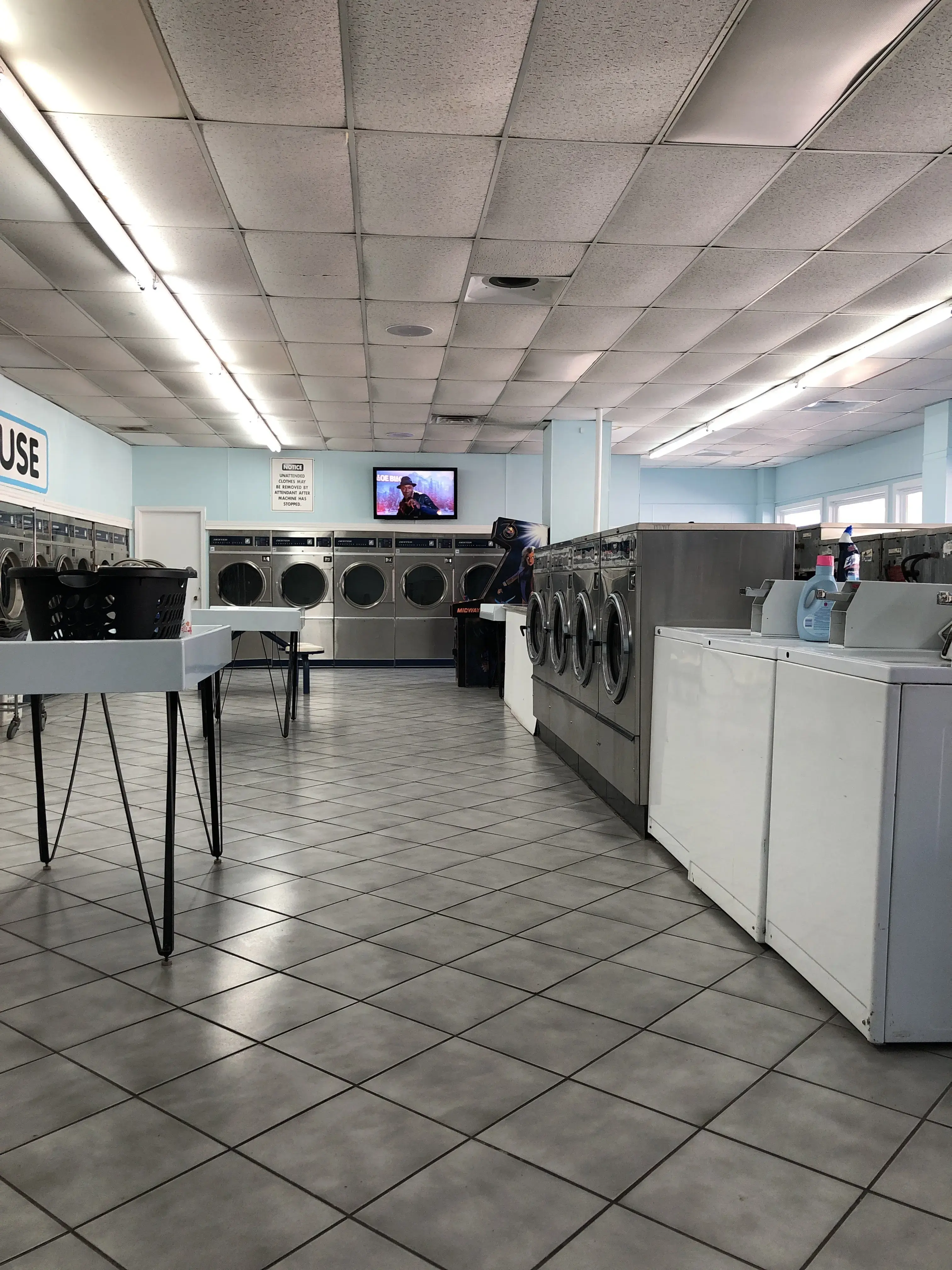 The Wash House thumbnail 3