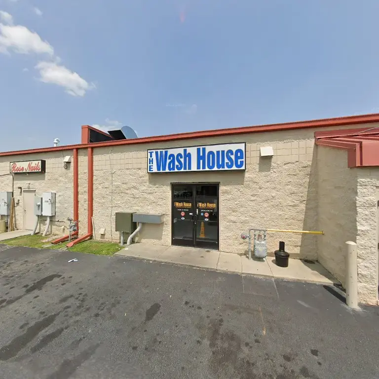 The Wash House thumbnail 17