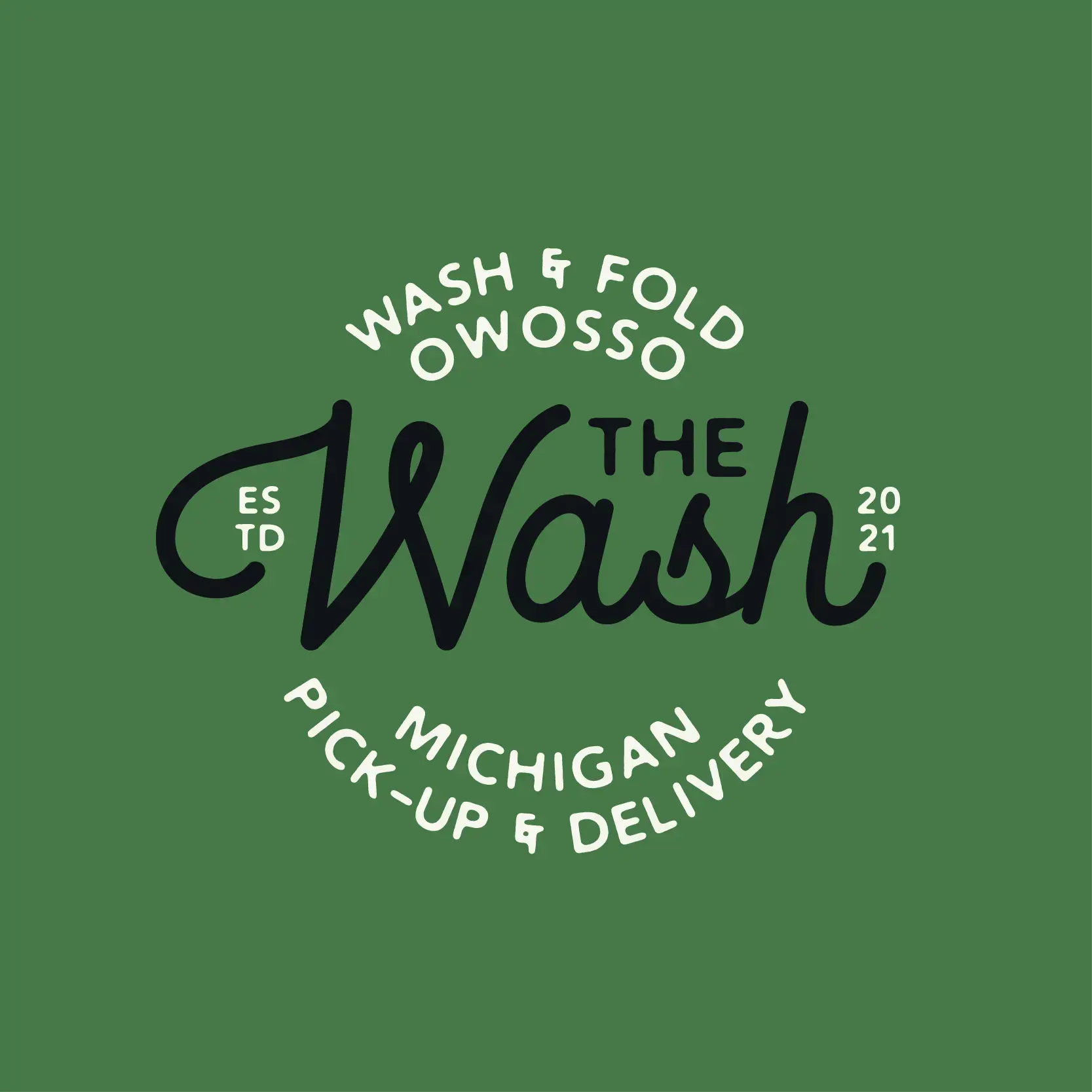 The Wash Laundromat thumbnail 20