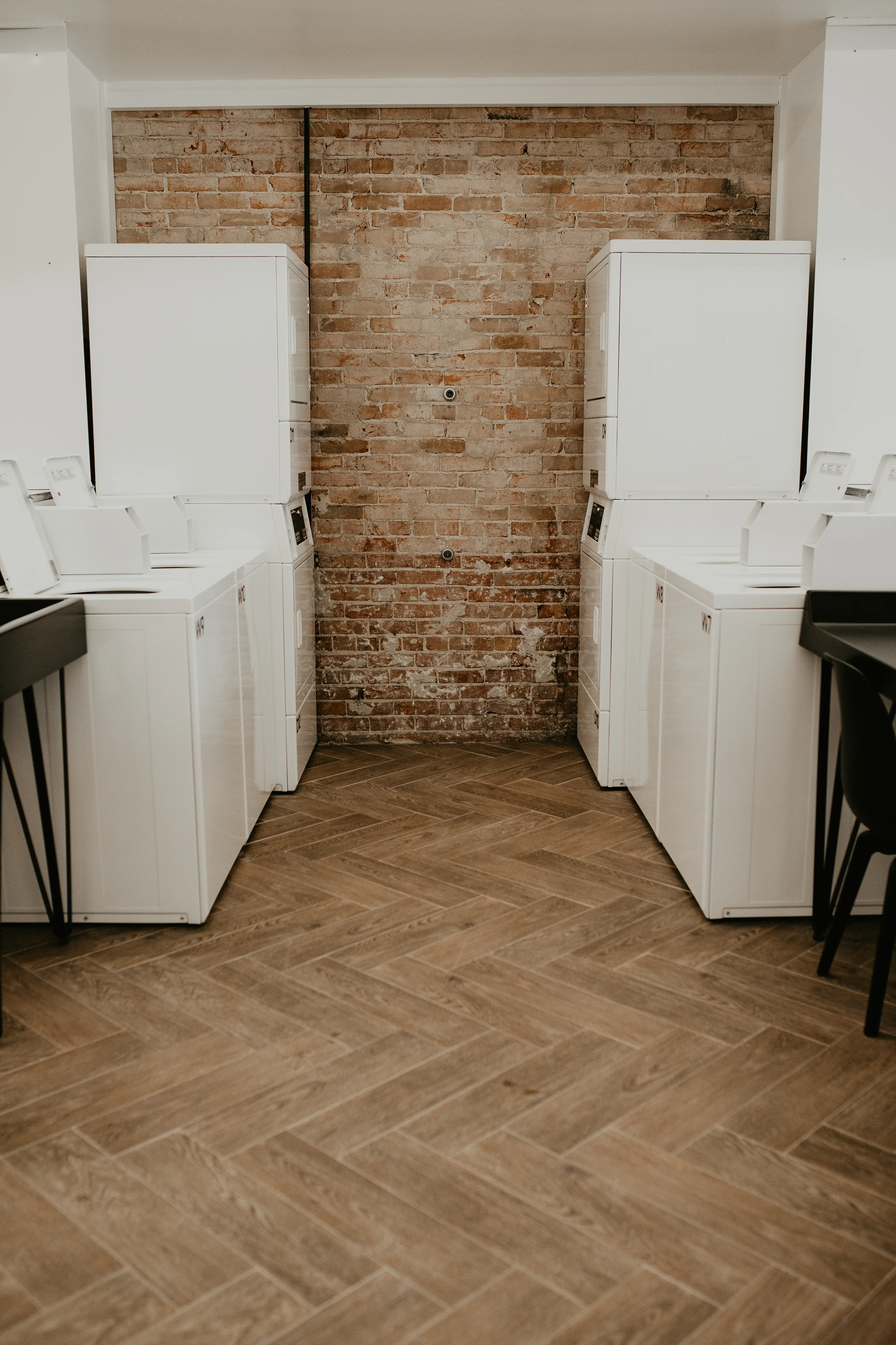 The Wash Laundromat - Image 18