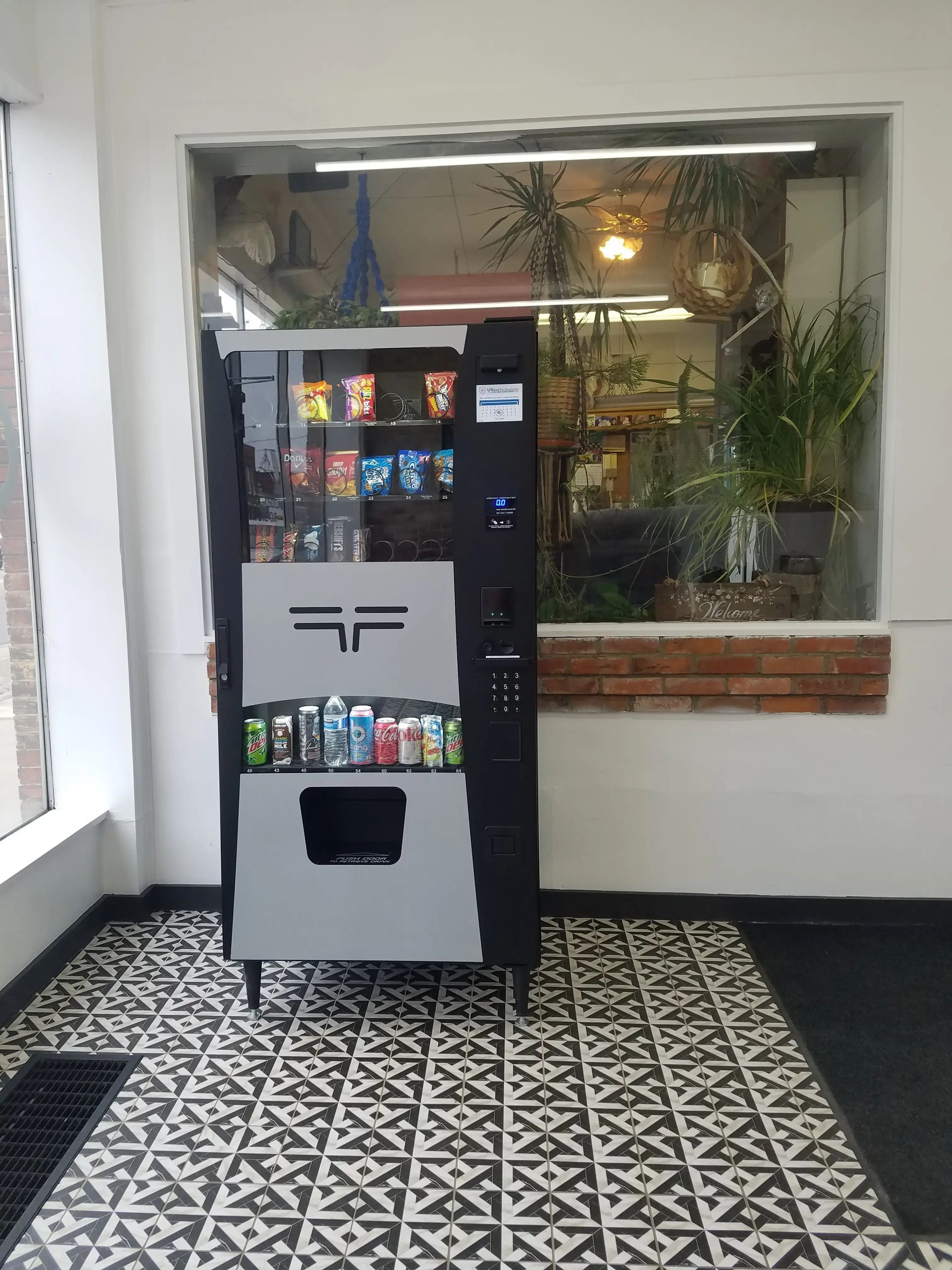 The Wash Laundromat - Image 10