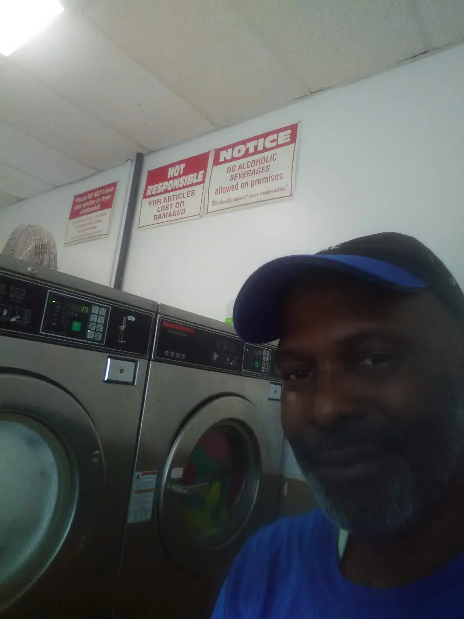The Wash Northside thumbnail 19