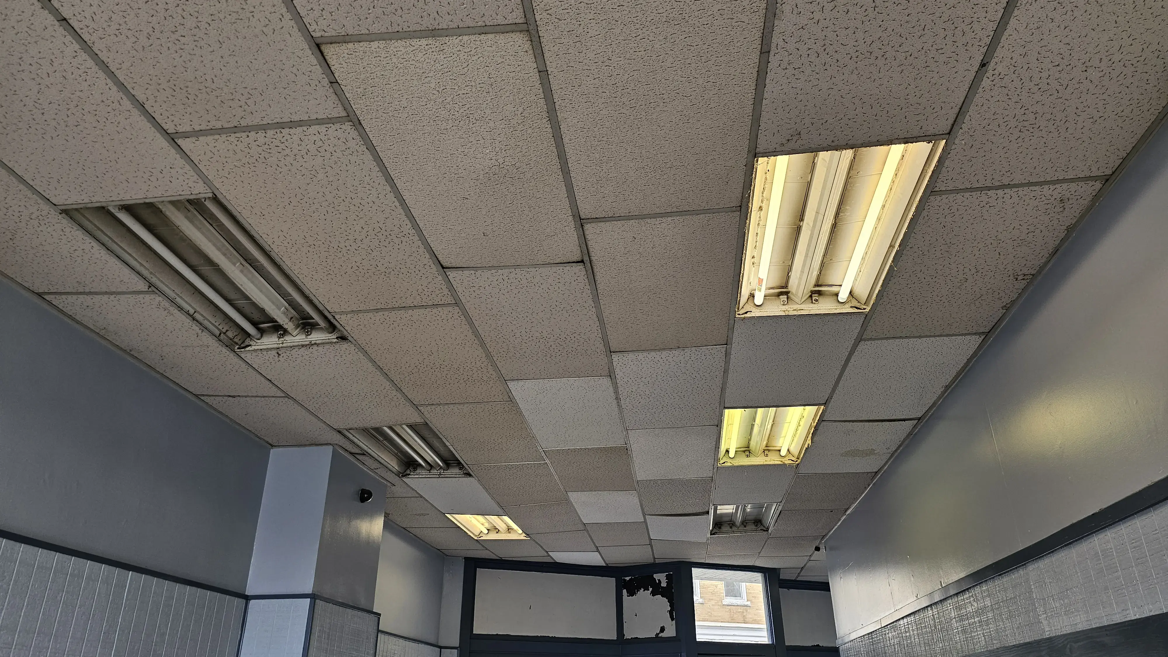 The Wash Room - Image 7