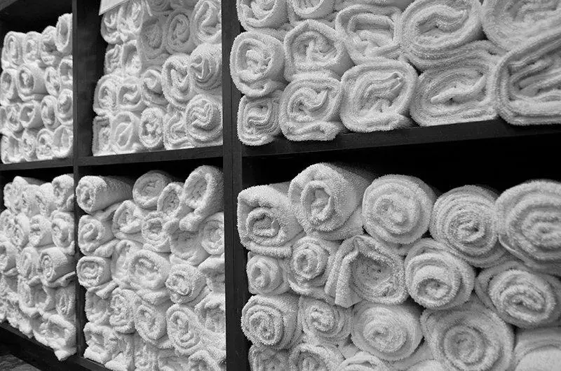 The Wash Room Laundromat thumbnail 18