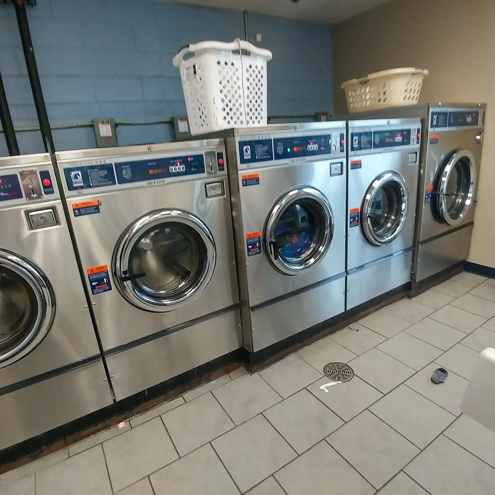 The Wash thumbnail 17