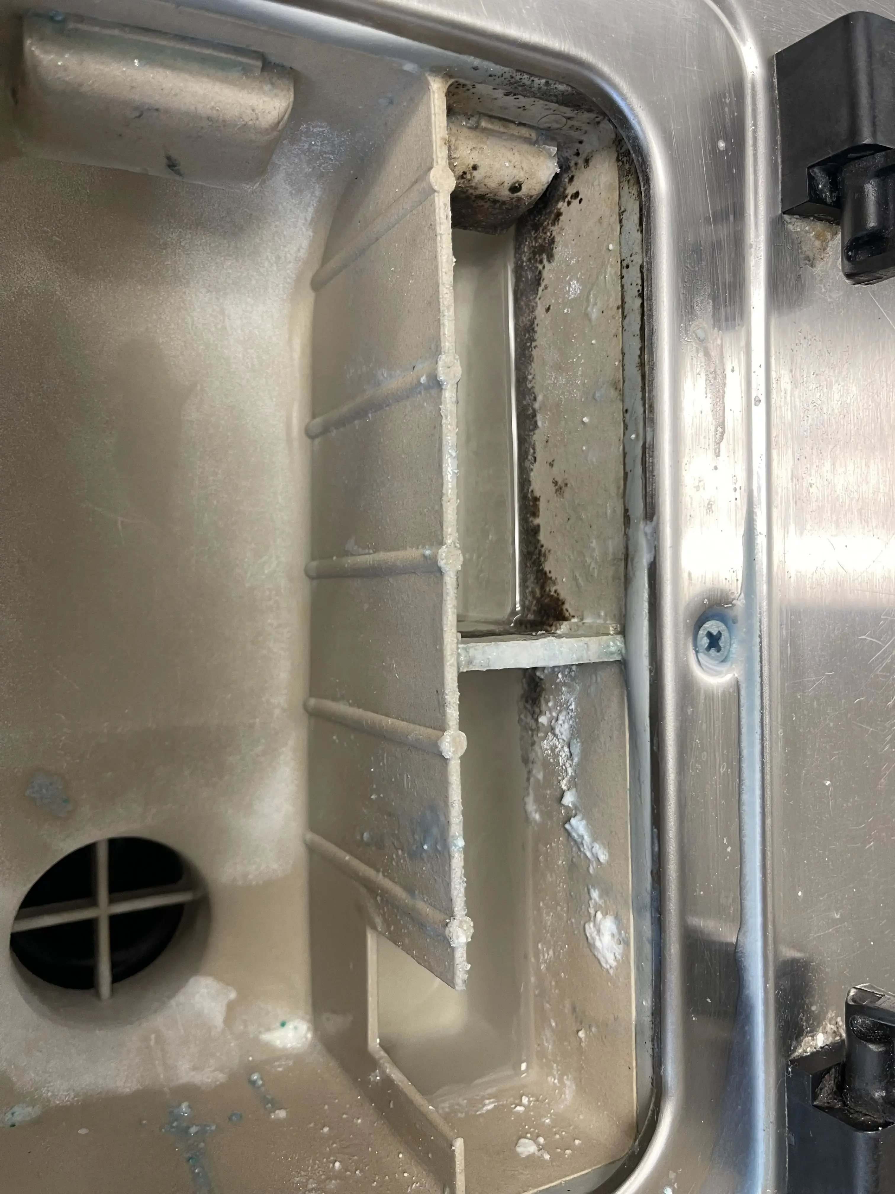 The Wash thumbnail 11