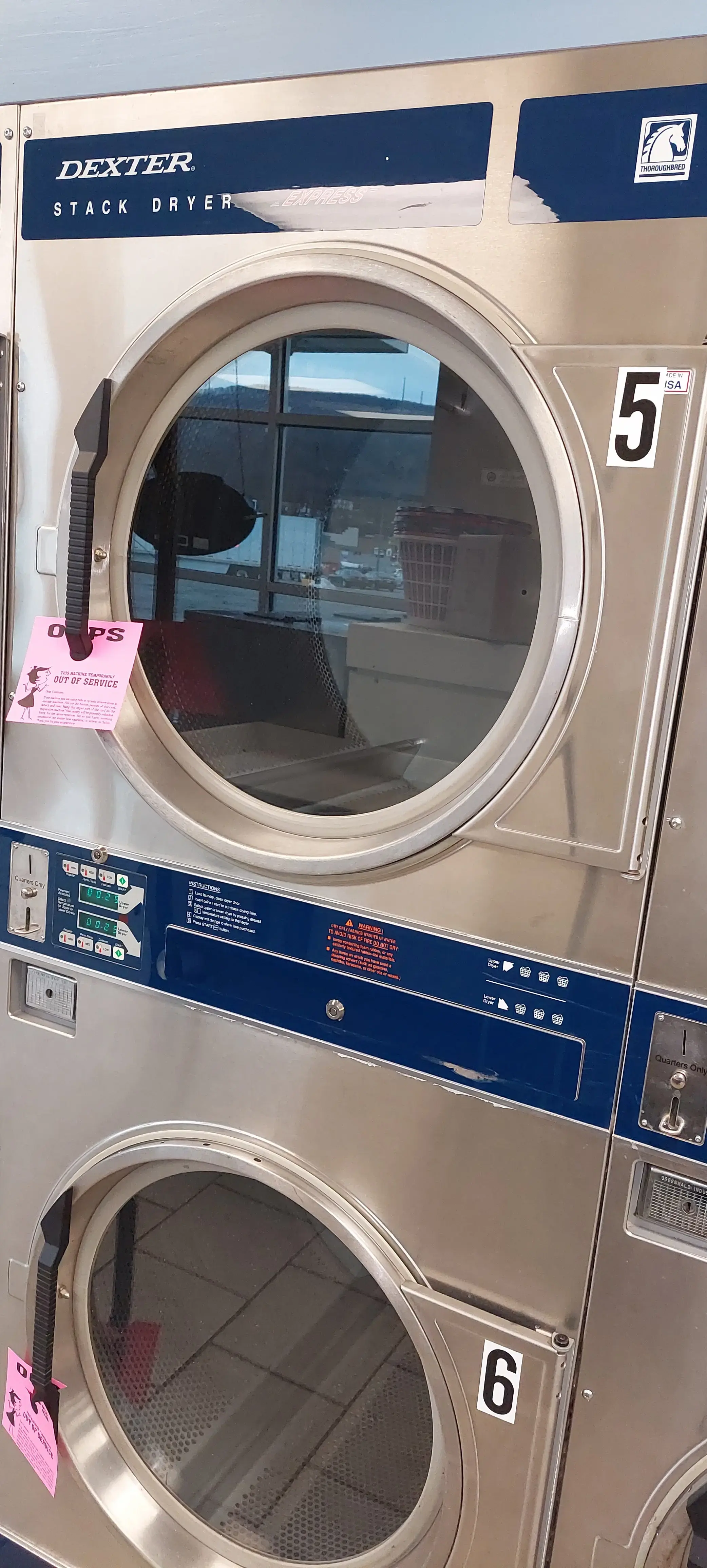 The Wash thumbnail 6