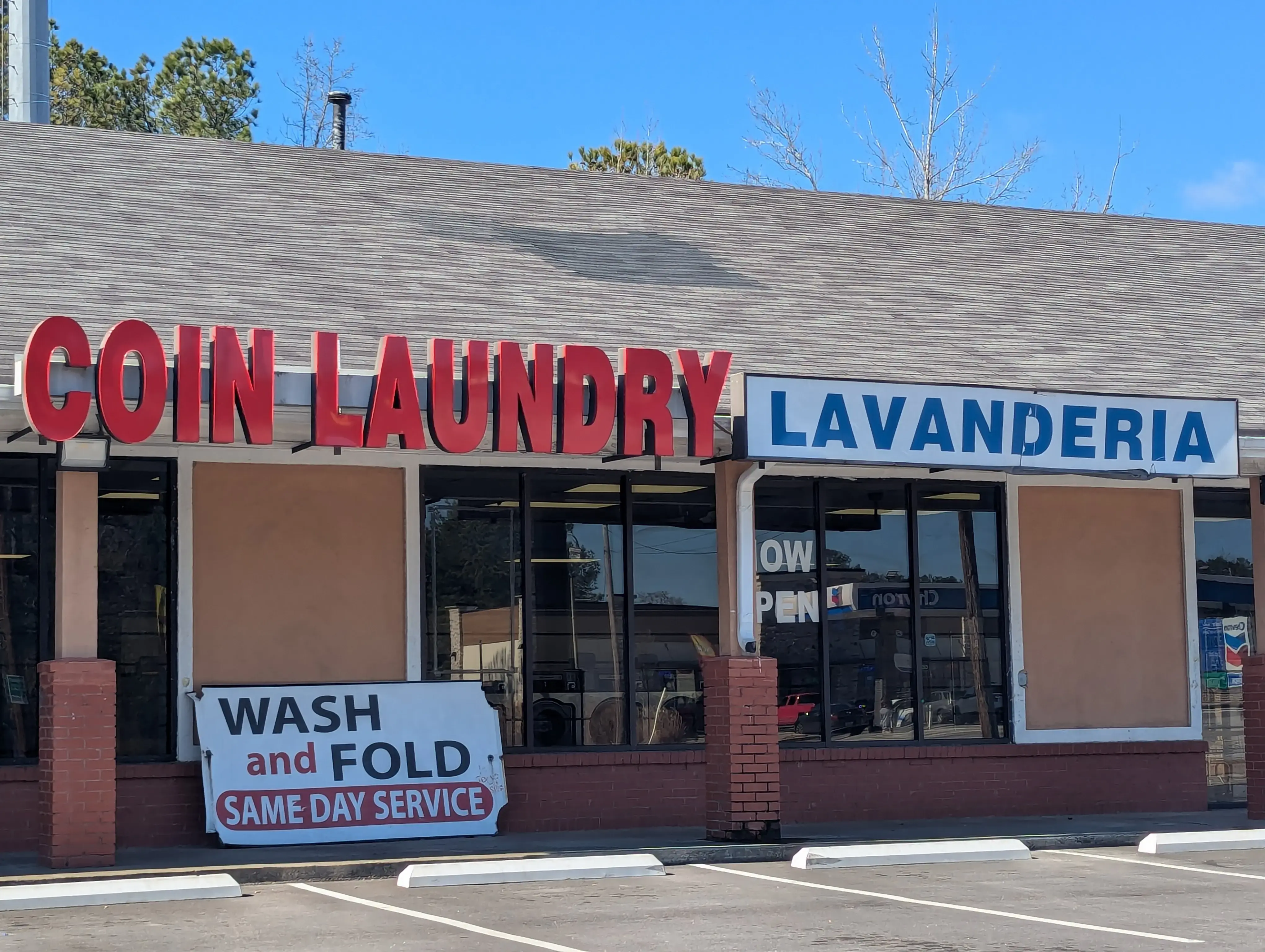 The Wash Station at Klassy Klean - Image 2