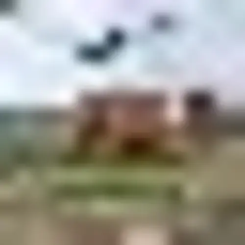 The Wash Station - Image 11