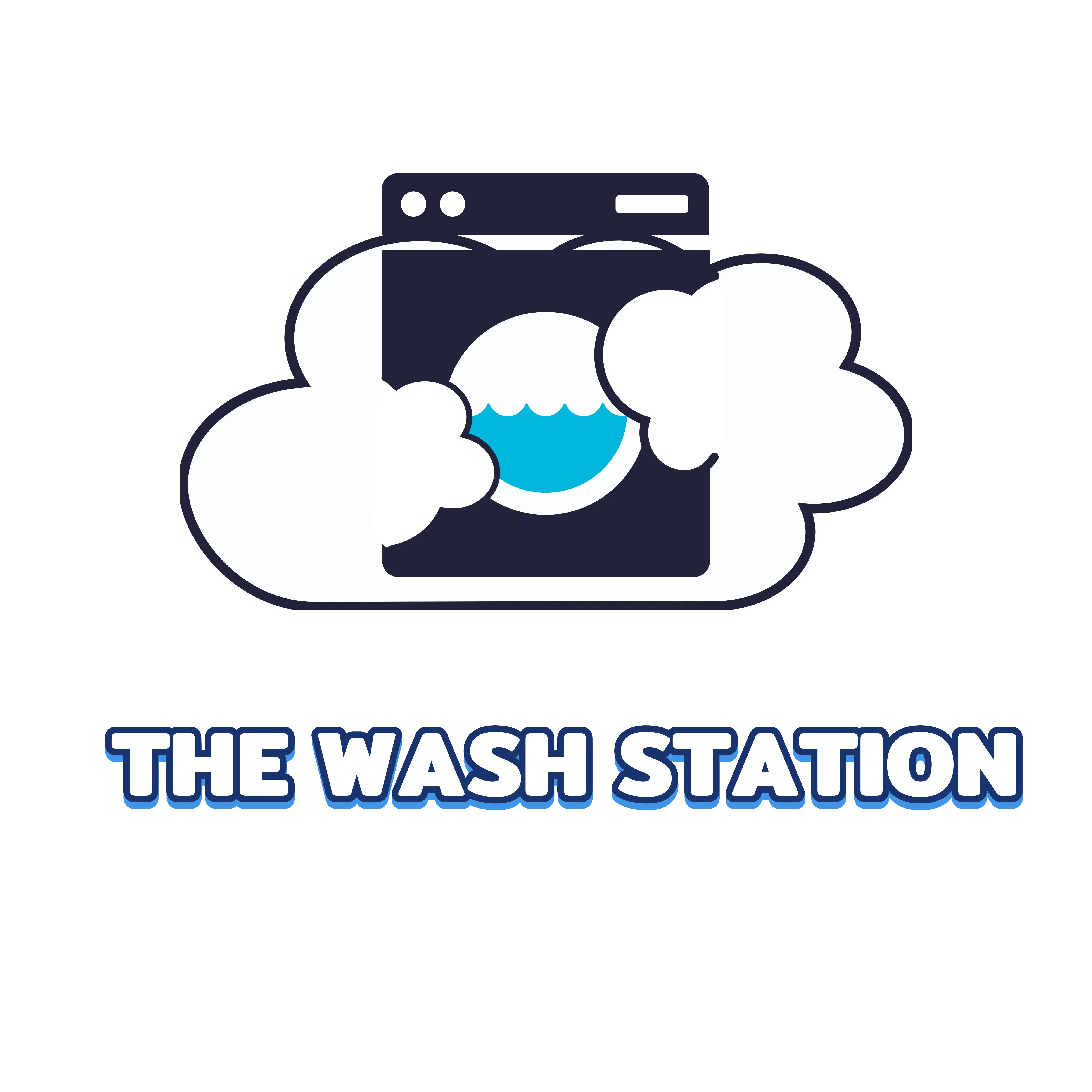 The Wash Station - Image 7