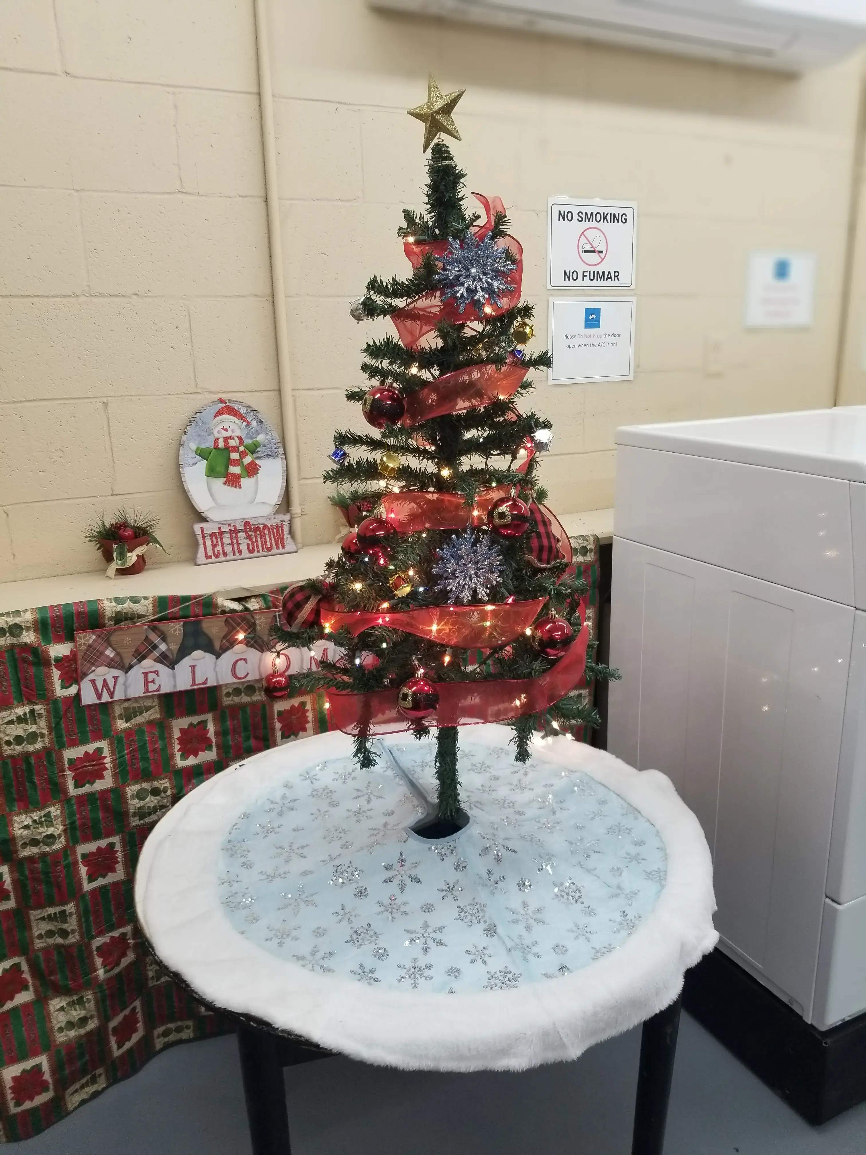 The Wash Station thumbnail 5