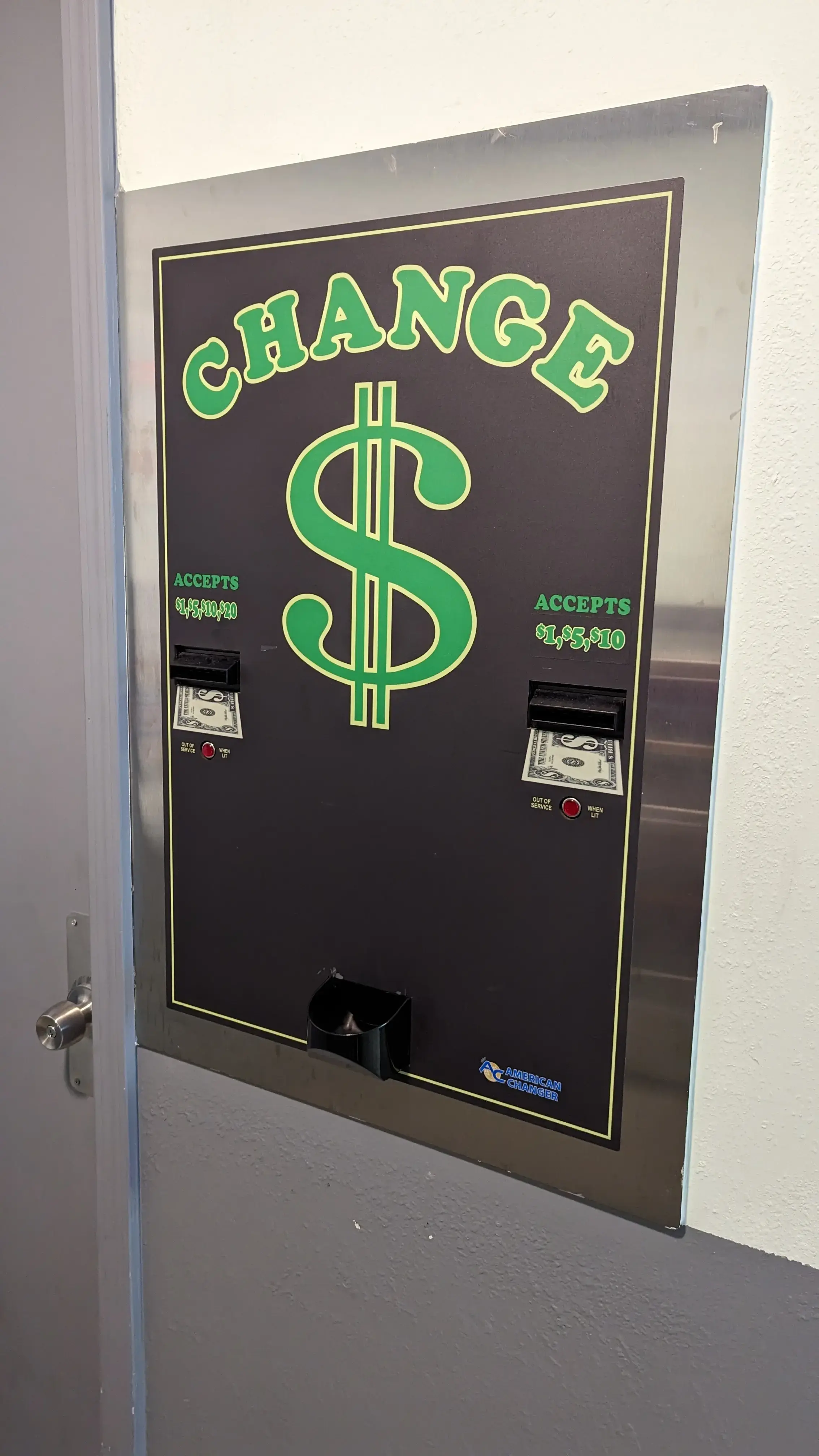 The Wash Stop Laundry - Image 8