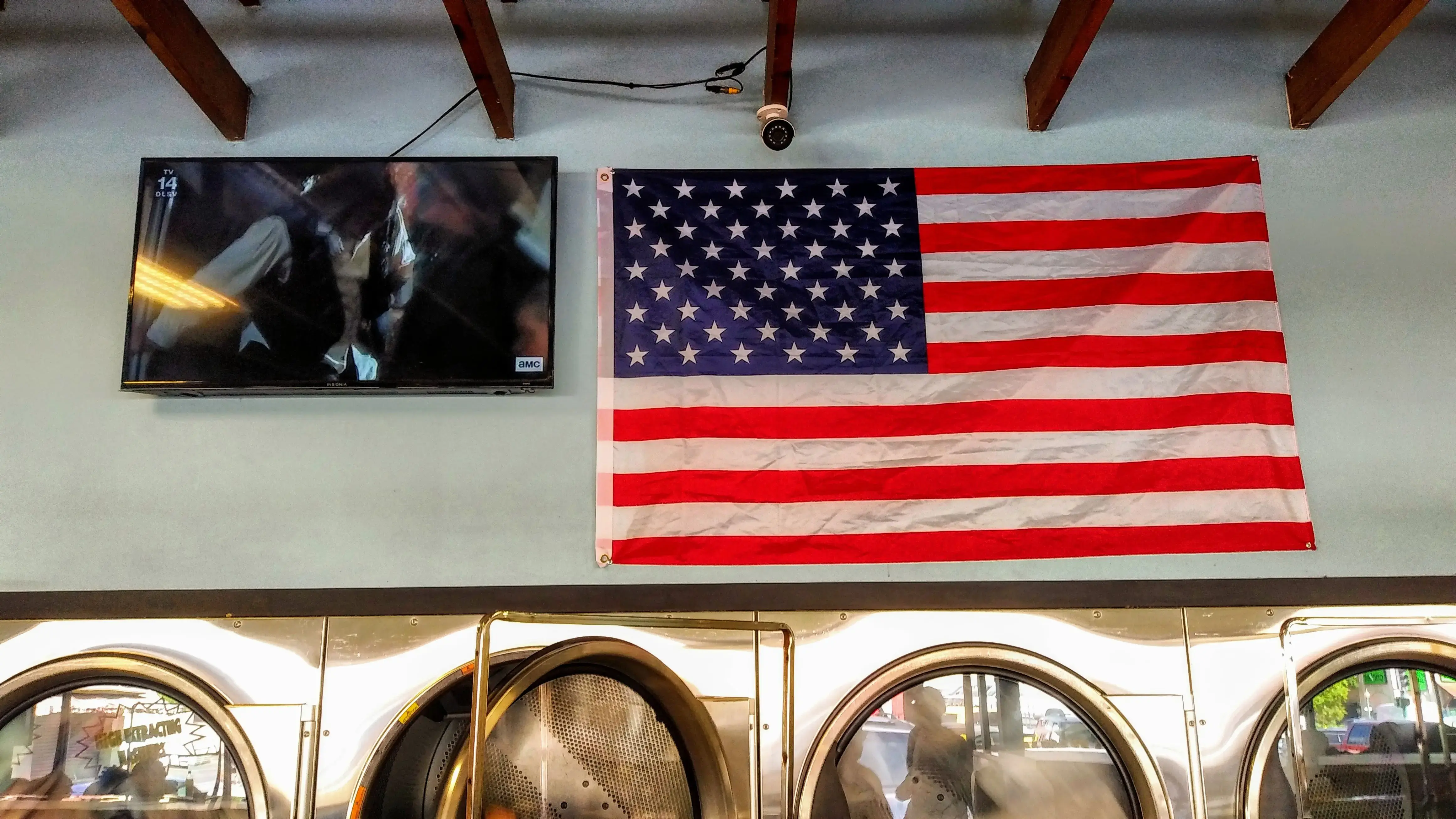 The Wash Stop thumbnail 13