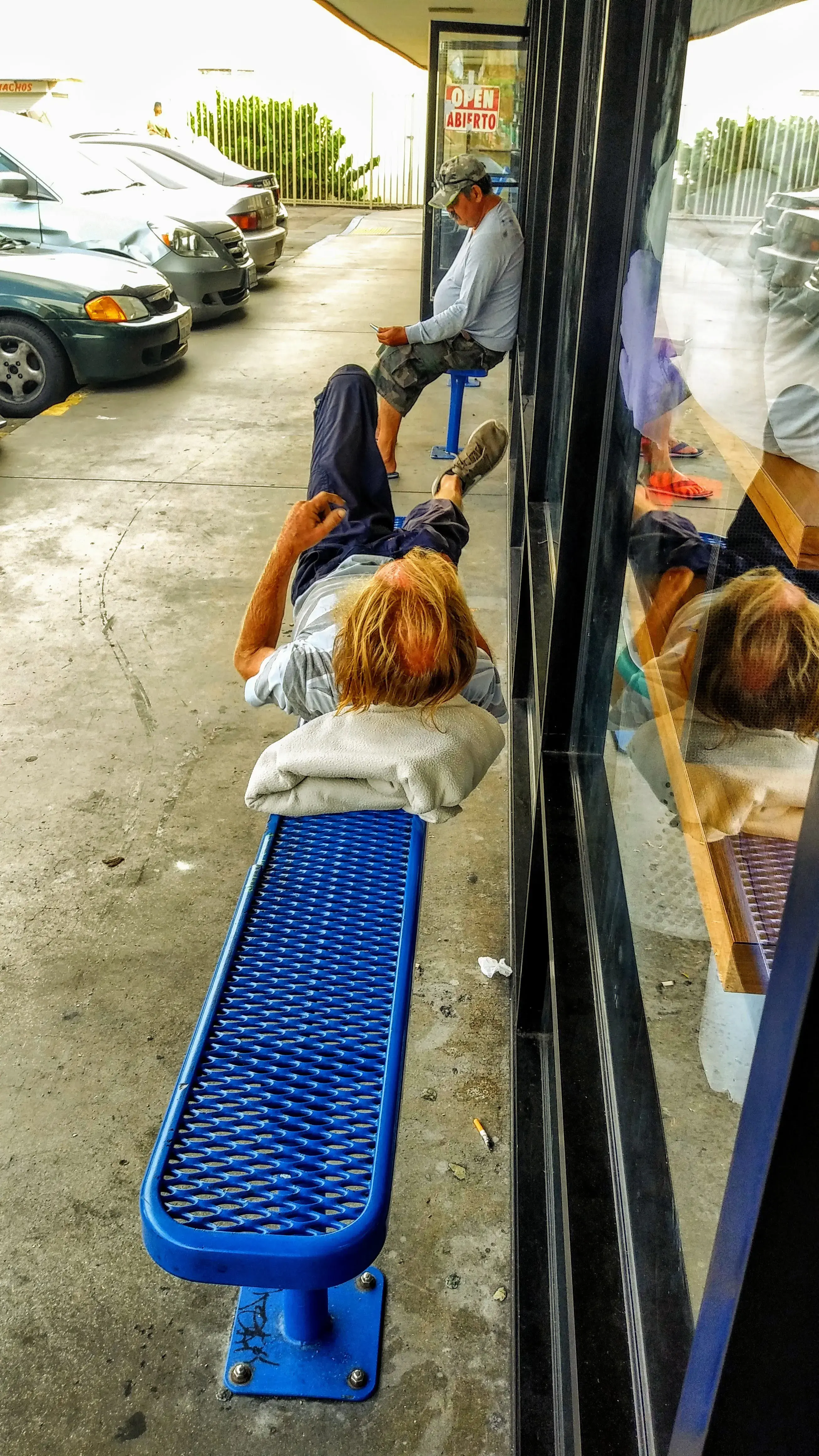 The Wash Stop - Image 18