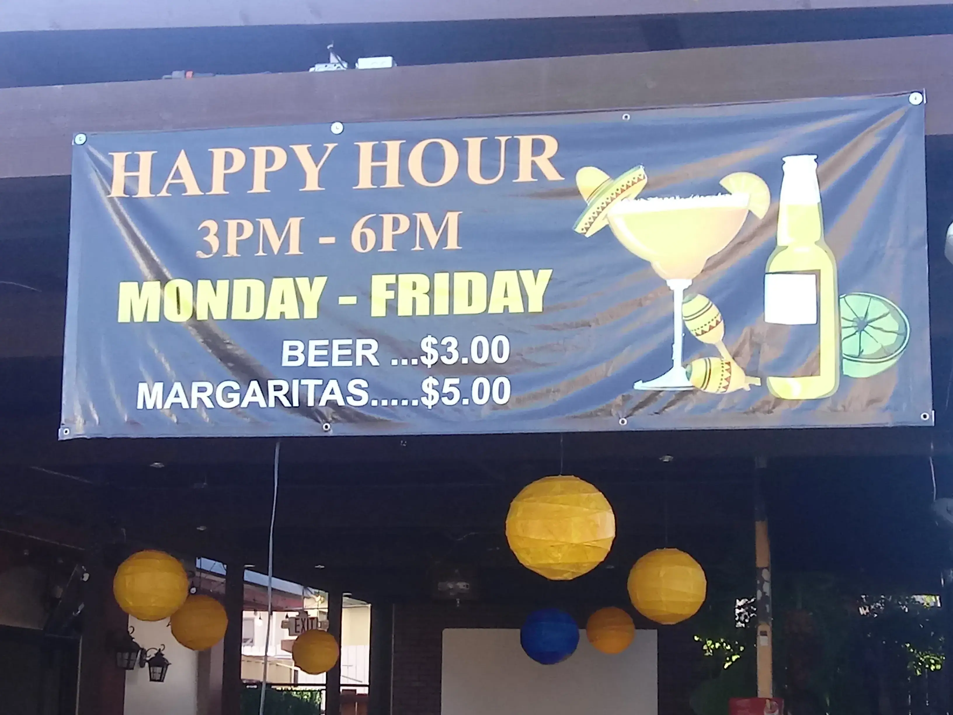 The Wash Stop thumbnail 17