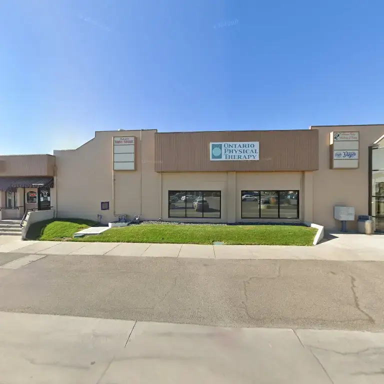 The Wash Tub - Image 14