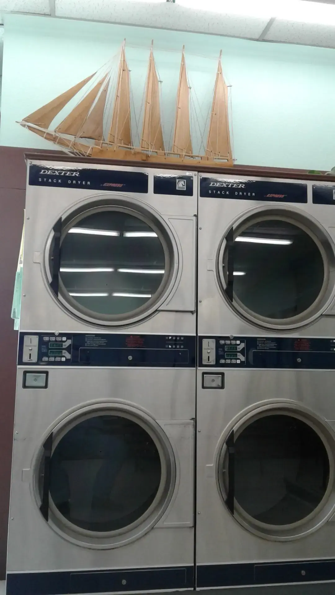 The Wash Tub - Image 10