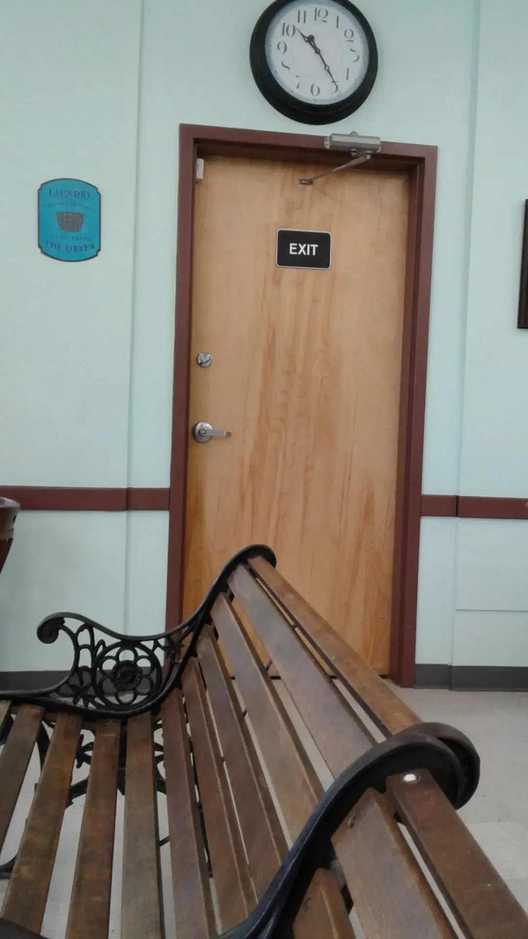 The Wash Tub thumbnail 5