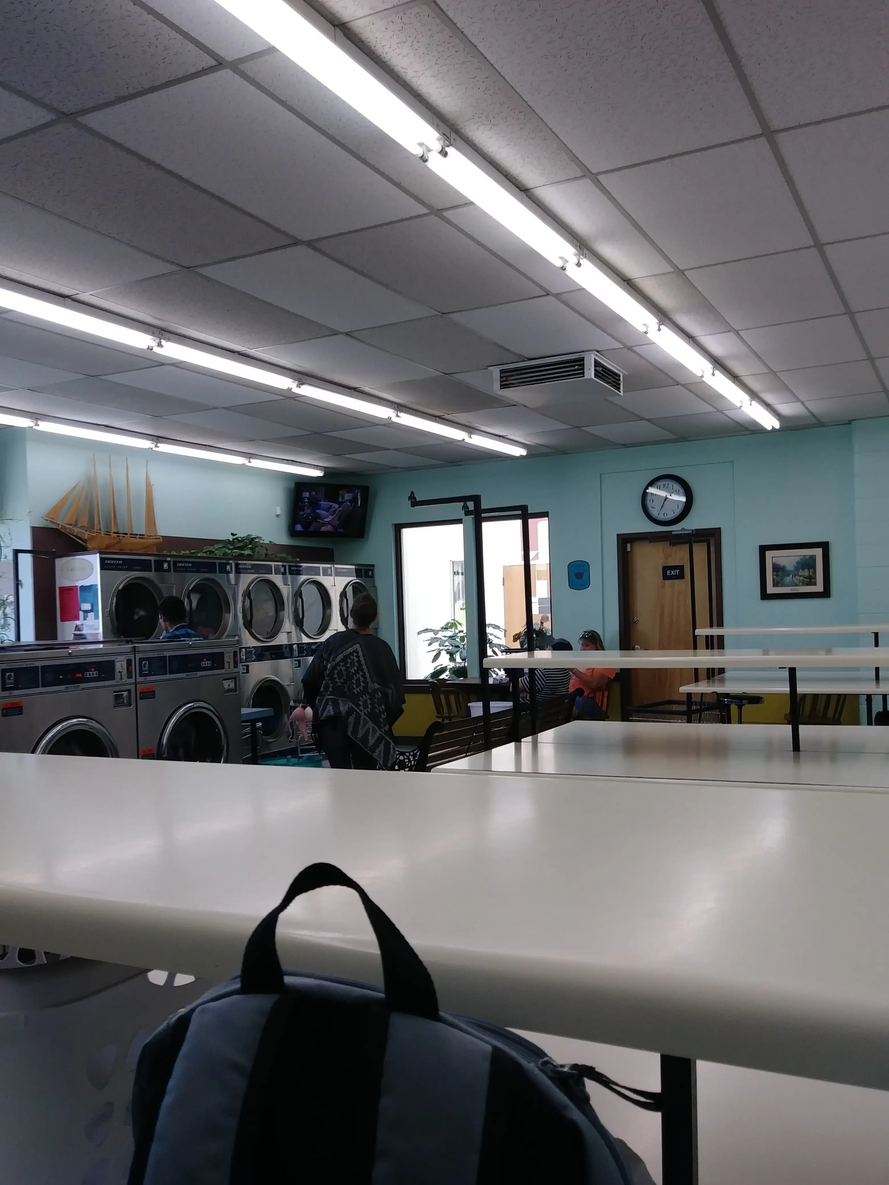 The Wash Tub - Image 3