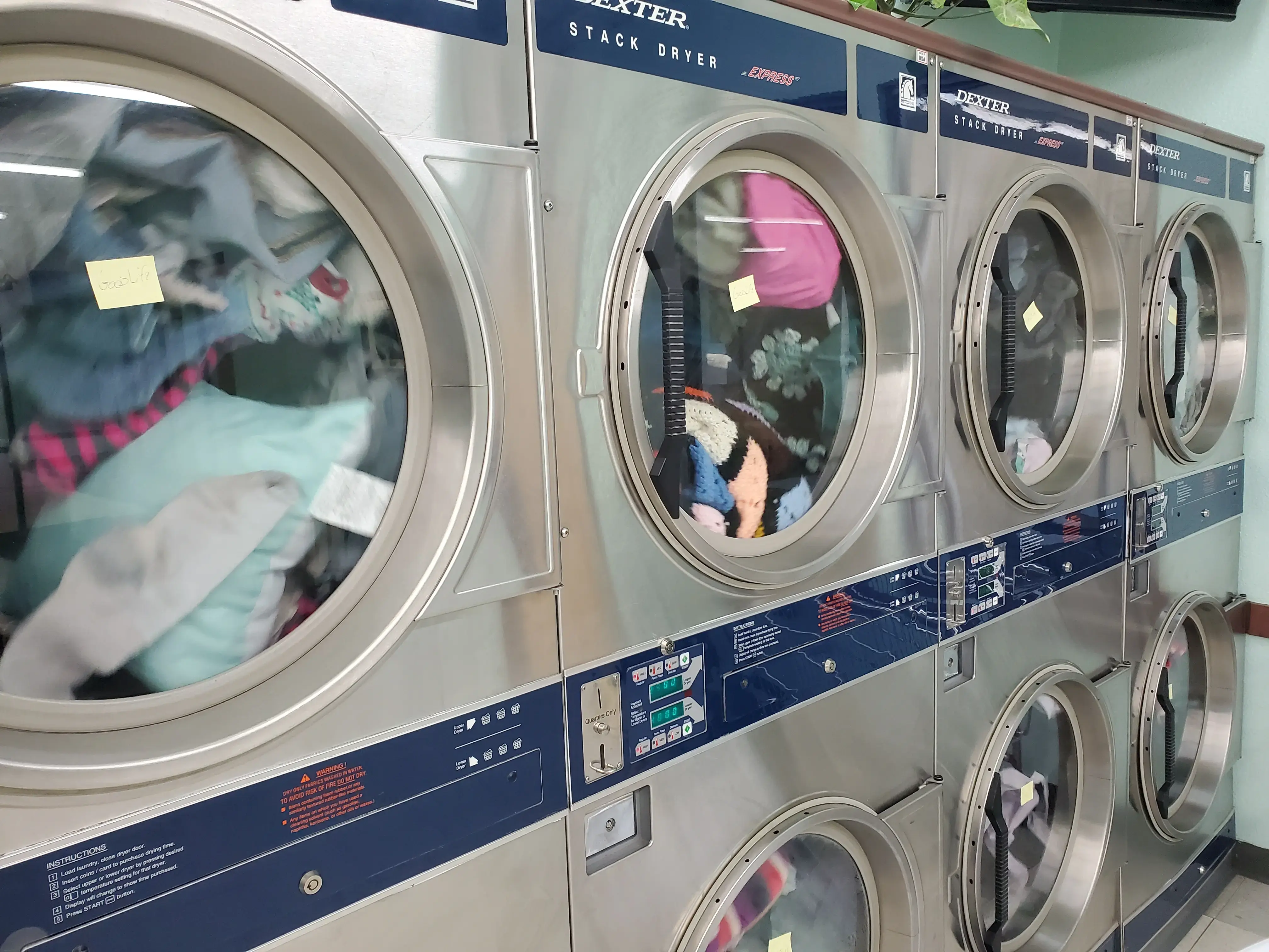 The Wash Tub thumbnail 7