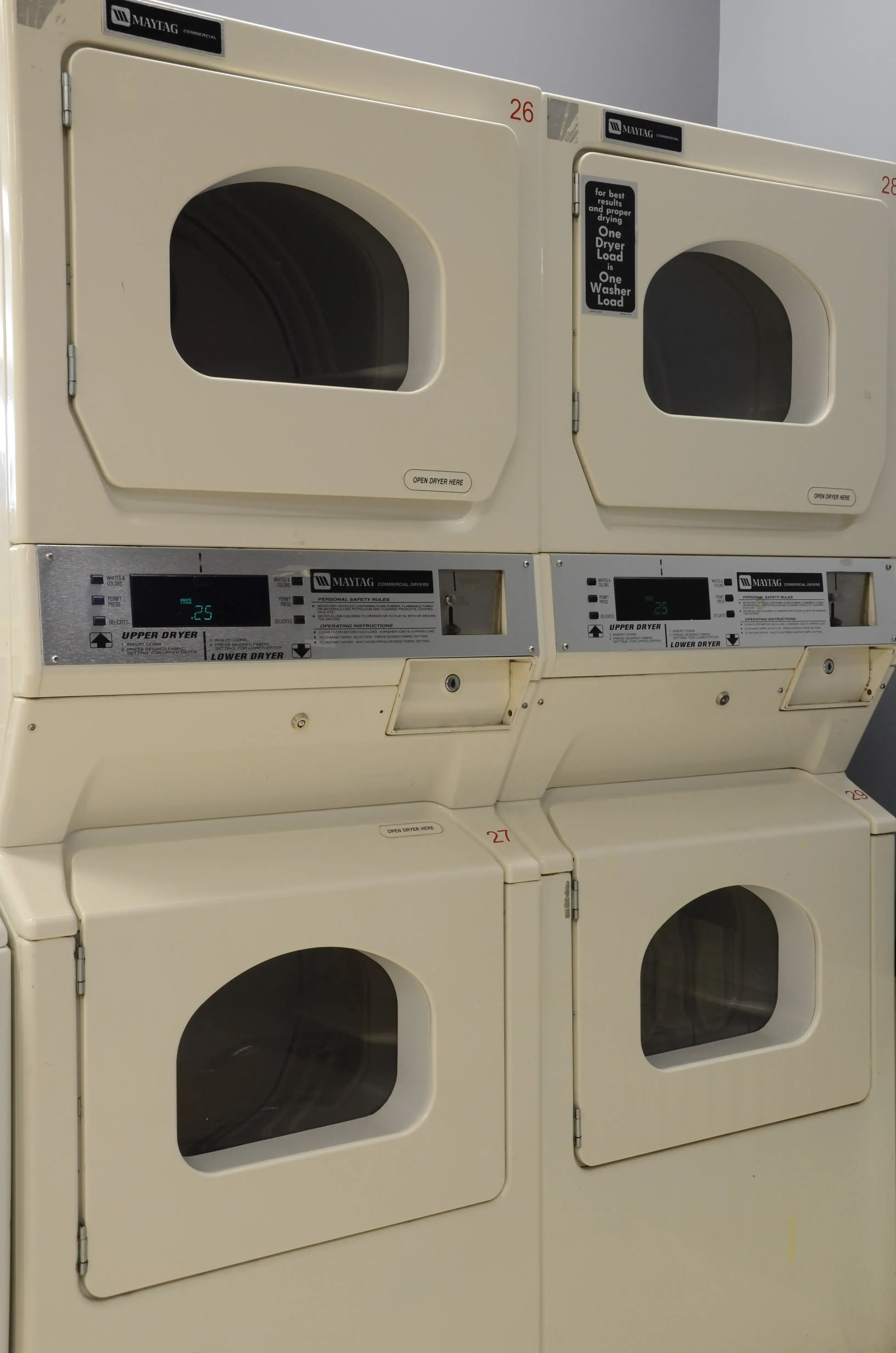 The Wash Tub - Image 17