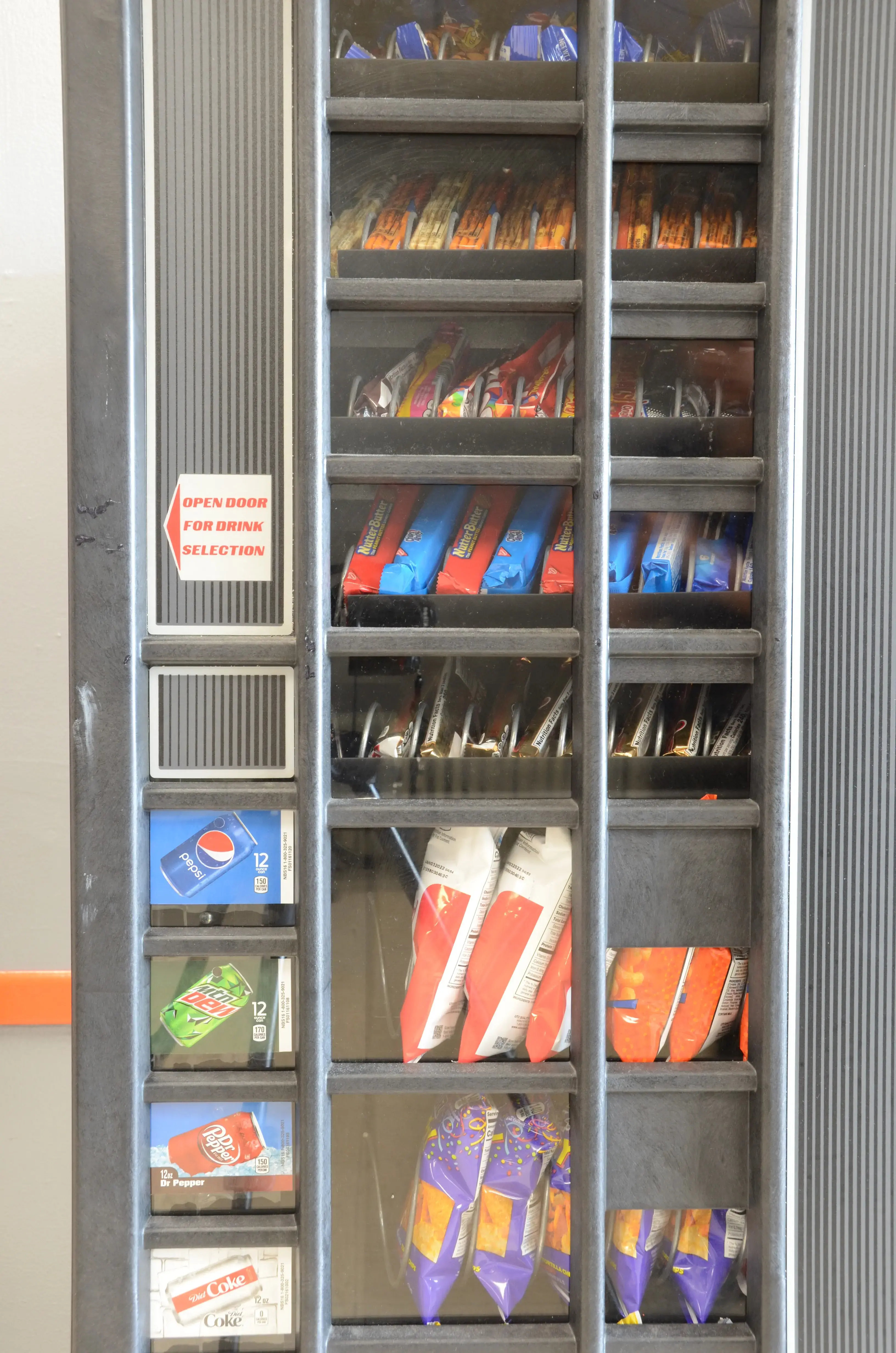 The Wash Tub - Image 20