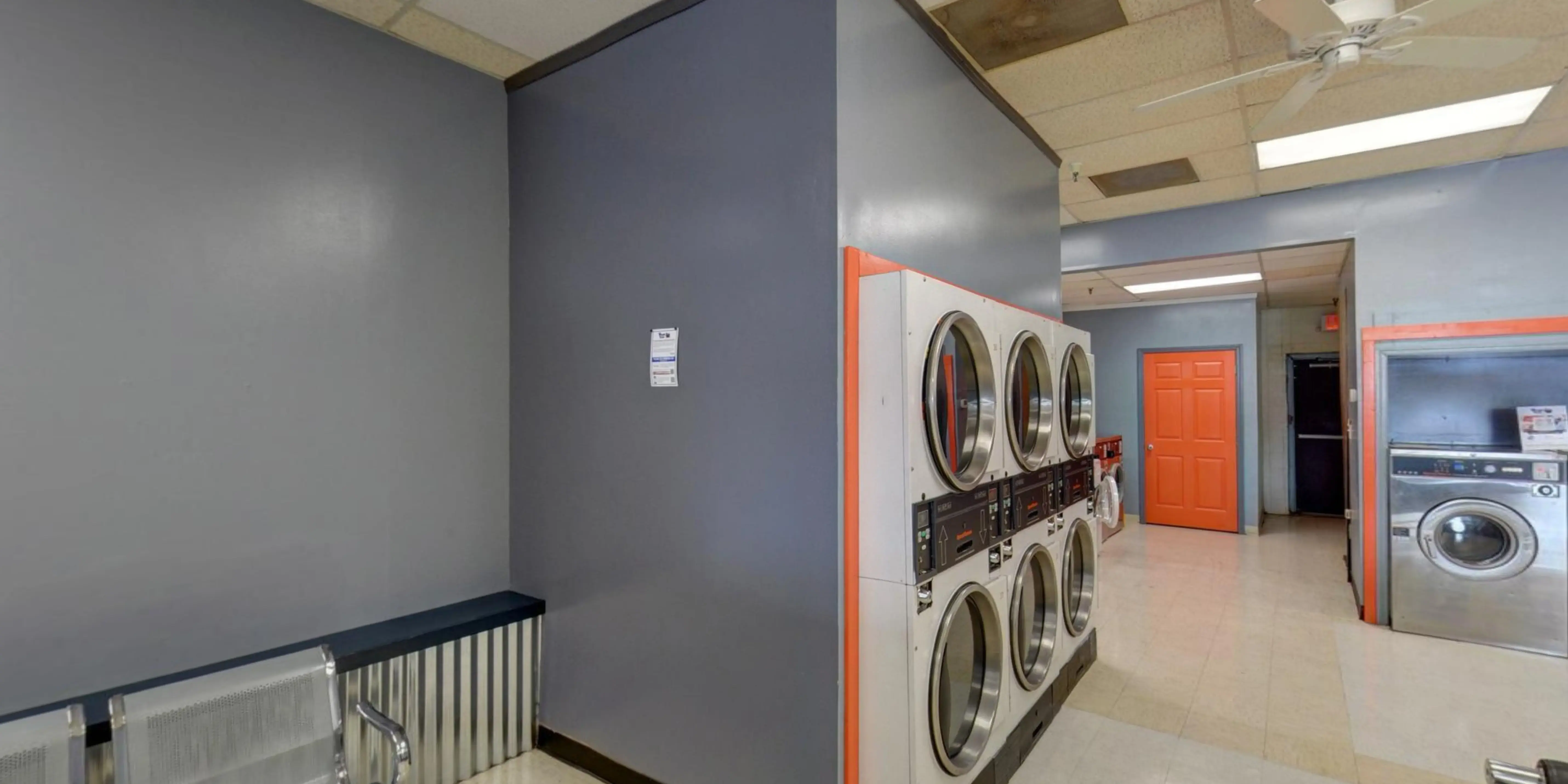 The Wash Tub - Image 13