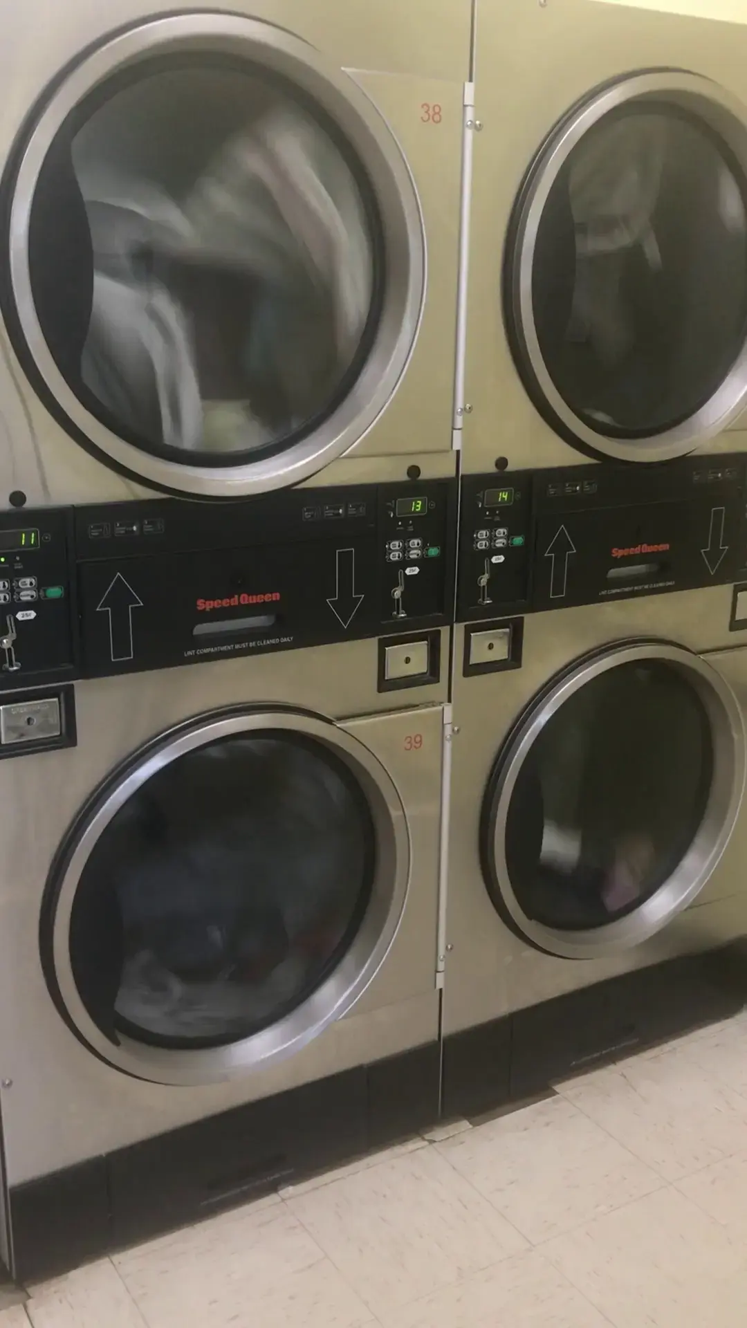 The Wash Tub thumbnail 10