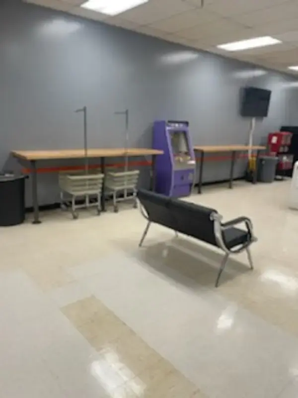 The Wash Tub - Image 14