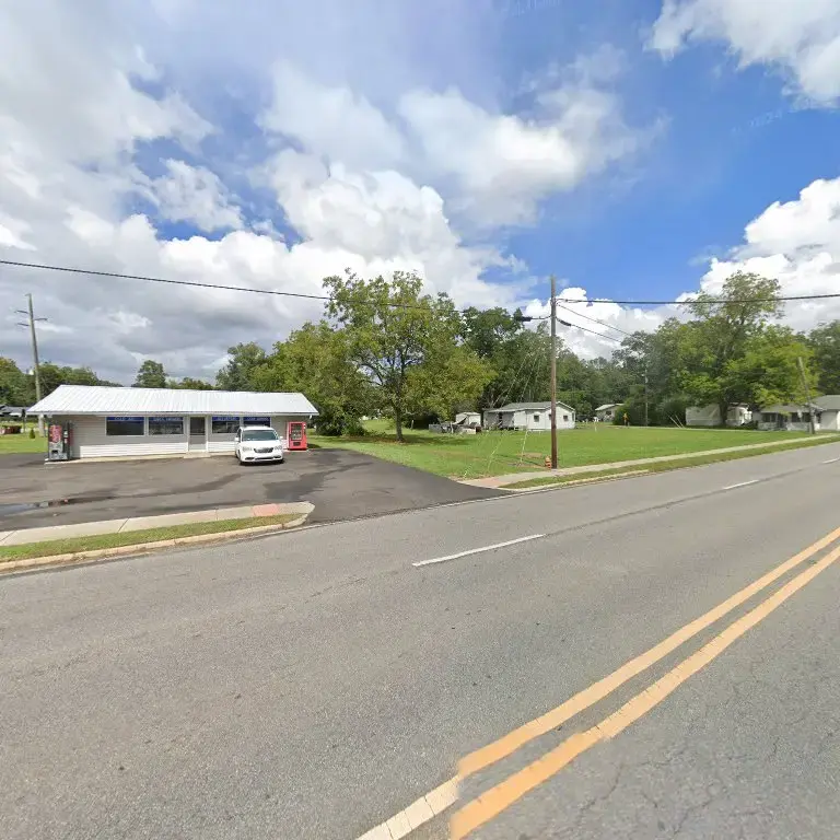 The Wash Tub thumbnail 2