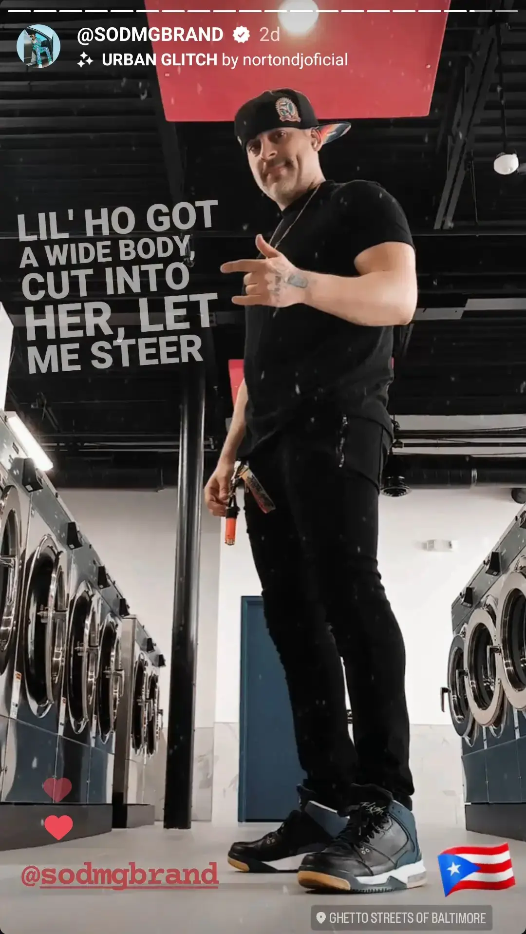 The Wash Zone thumbnail 11