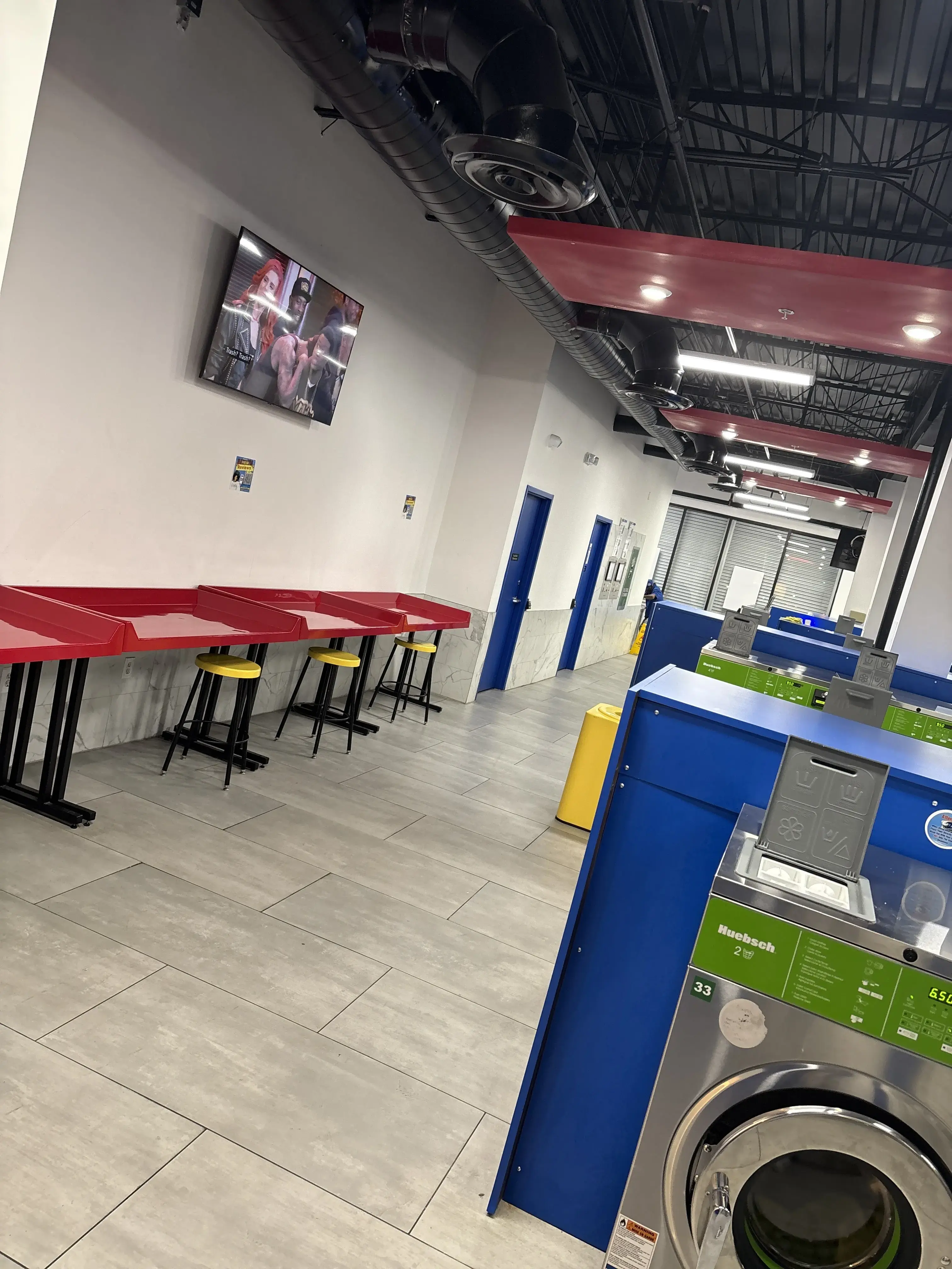 The Wash Zone thumbnail 20