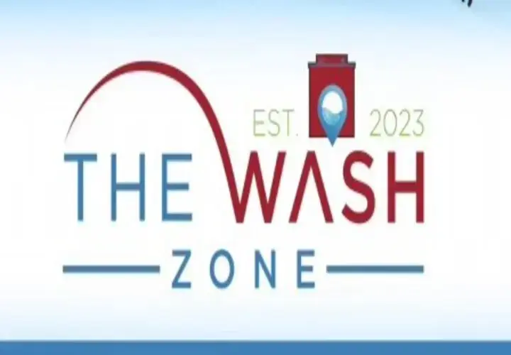 The Wash Zone - Image 17