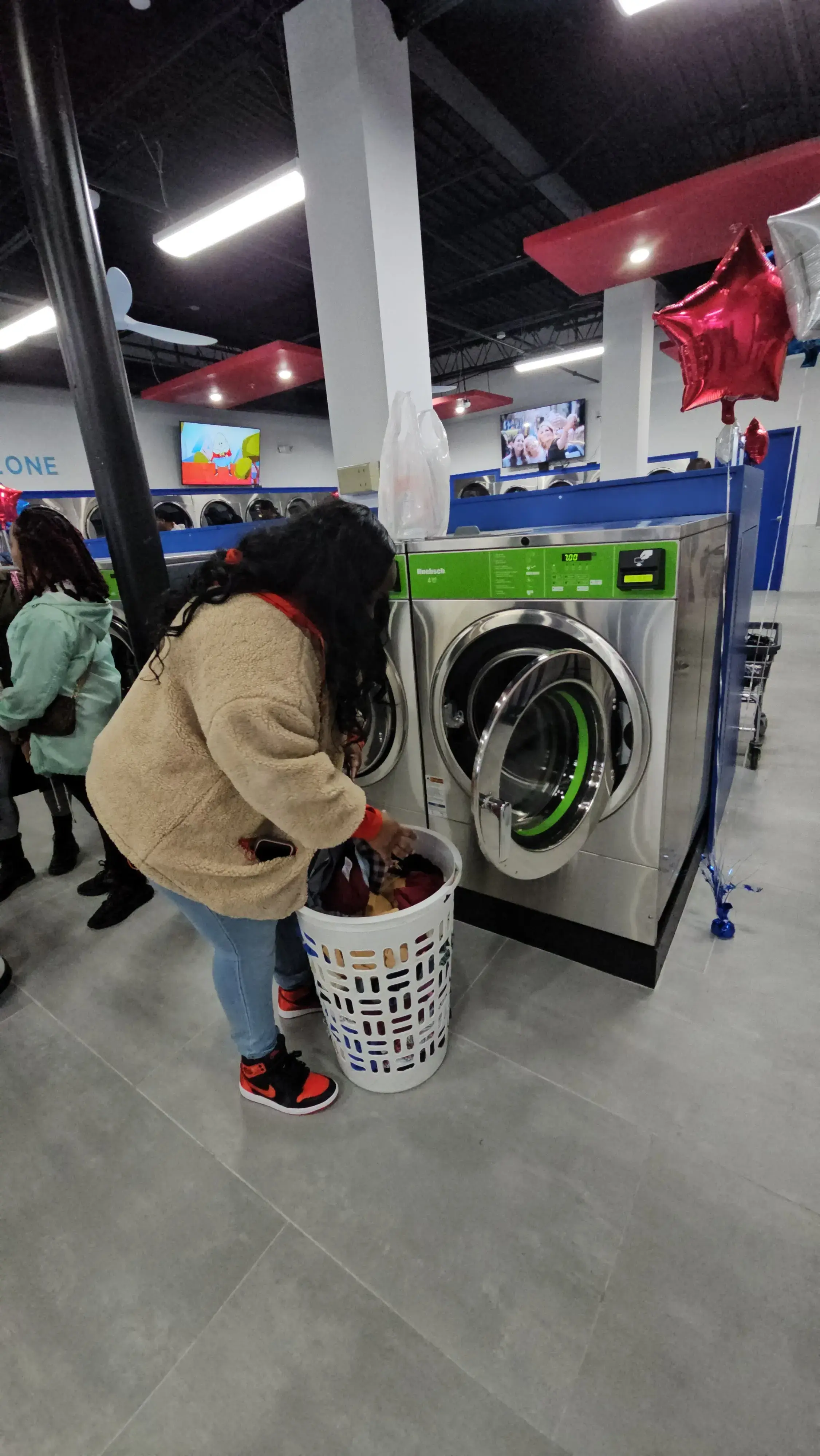 The Wash Zone thumbnail 19