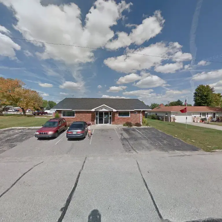 The Washboard Express Laundromat thumbnail 6