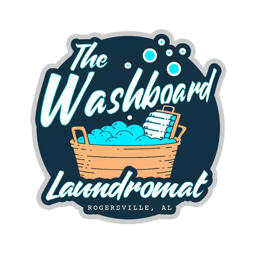The Washboard Laundromat thumbnail 3