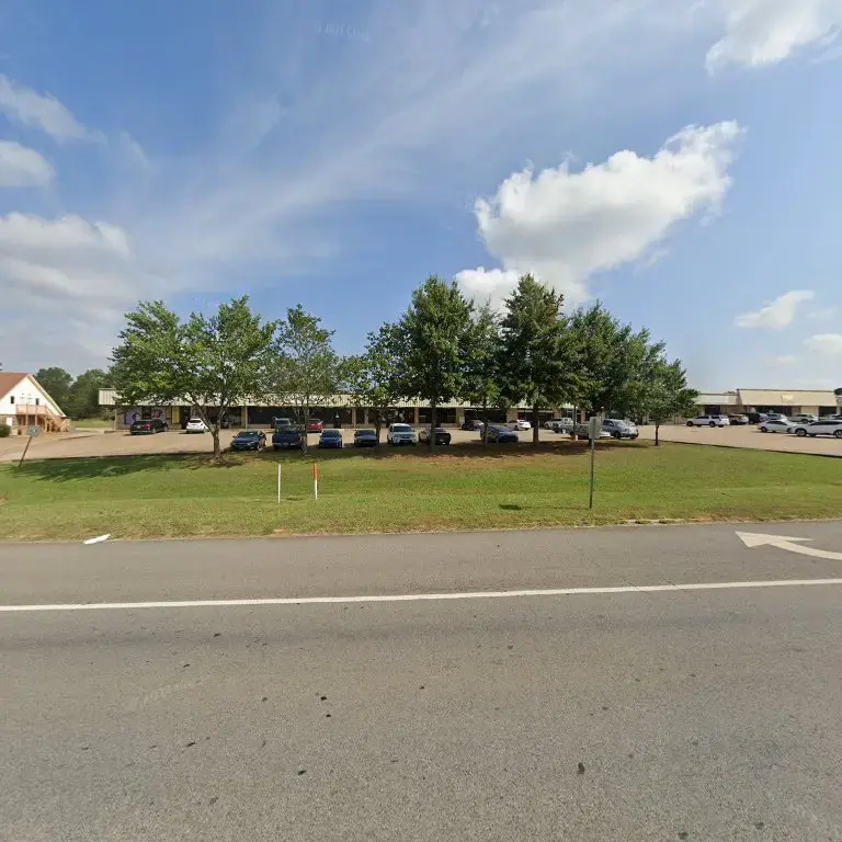 The Washboard Laundromat - Image 4